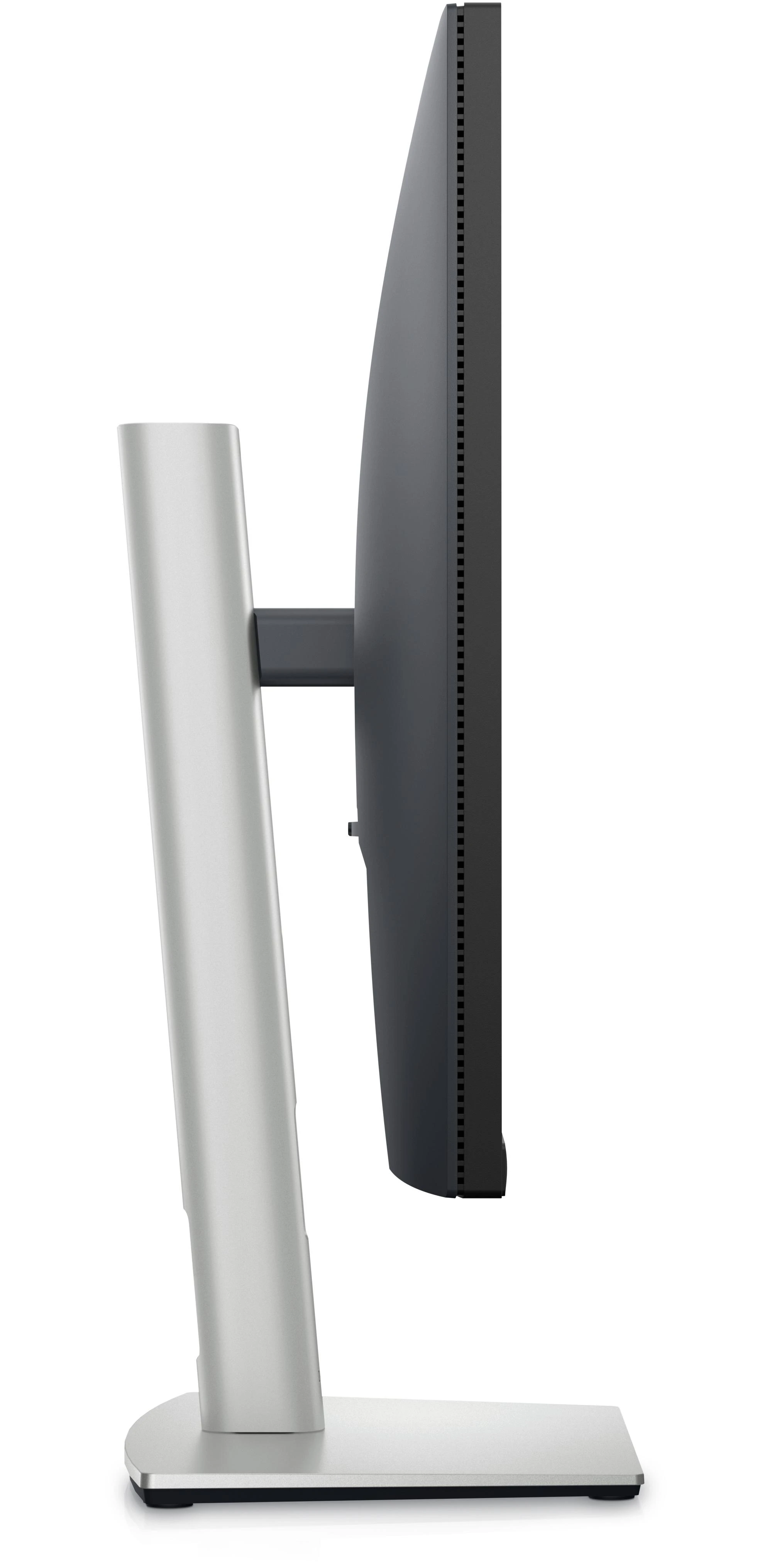 DELL Performance P2723DE LED monitorius