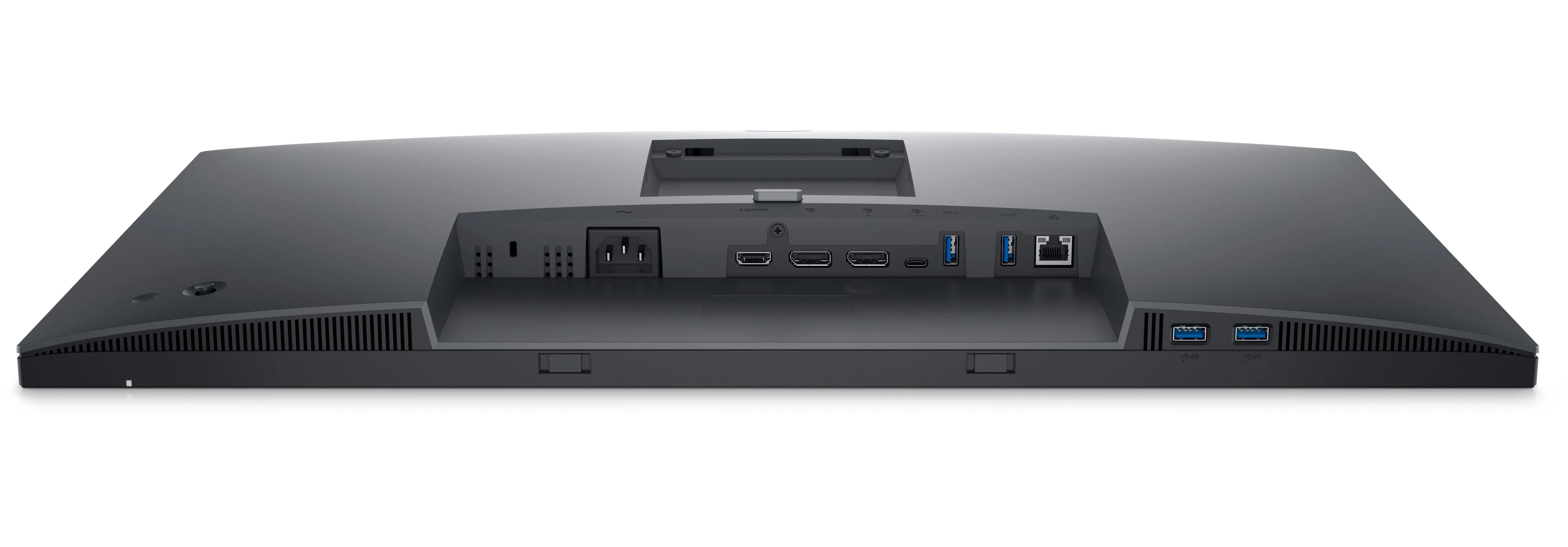 DELL Performance P2723DE LED monitorius