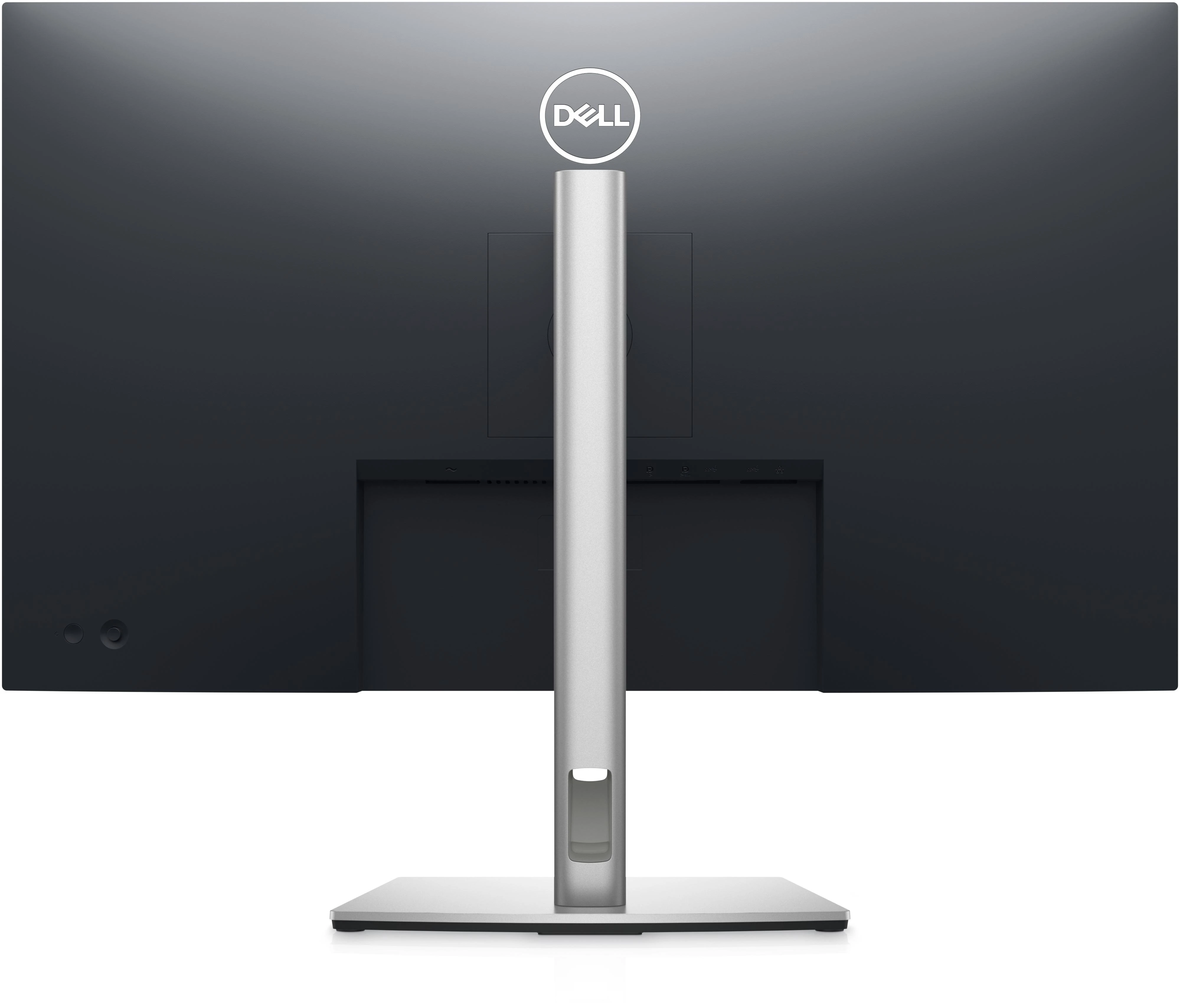Monitorius Dell P3223DE 31,5", Business/Panel IPS/2560x1440/16:9/60 Hz/Matte/5 ms/Swivel/Pivot/Height adjustable/Tilt
