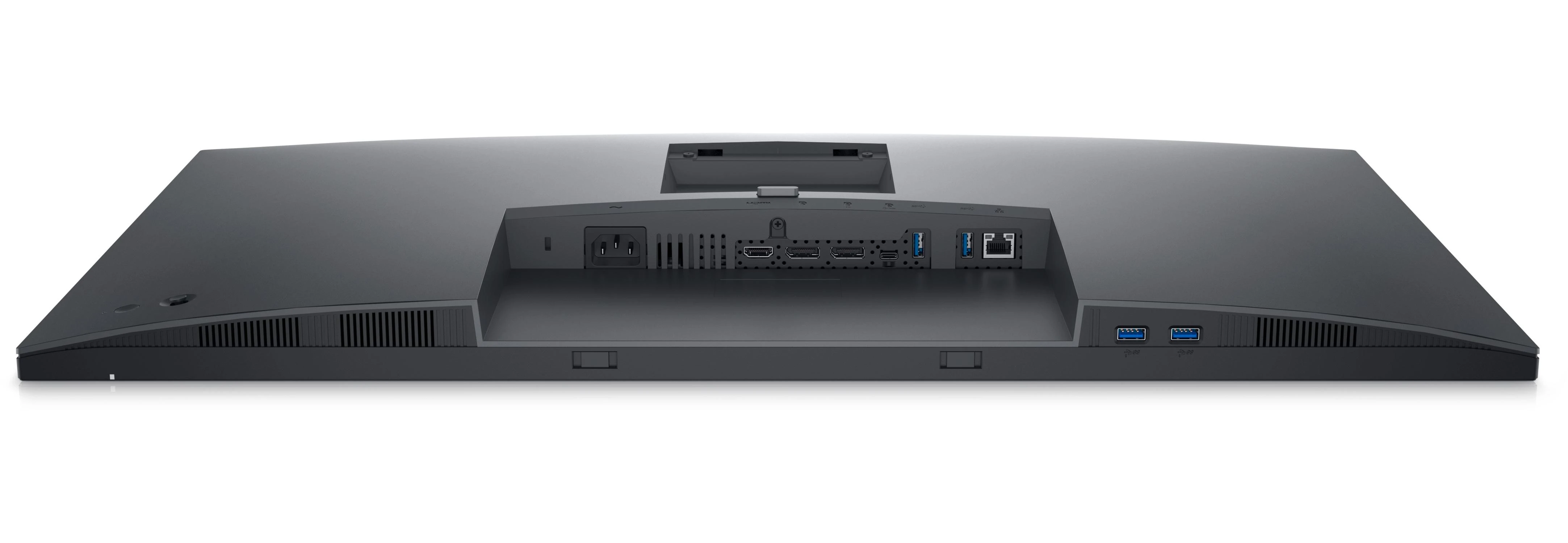 Monitorius Dell P3223DE 31,5", Business/Panel IPS/2560x1440/16:9/60 Hz/Matte/5 ms/Swivel/Pivot/Height adjustable/Tilt