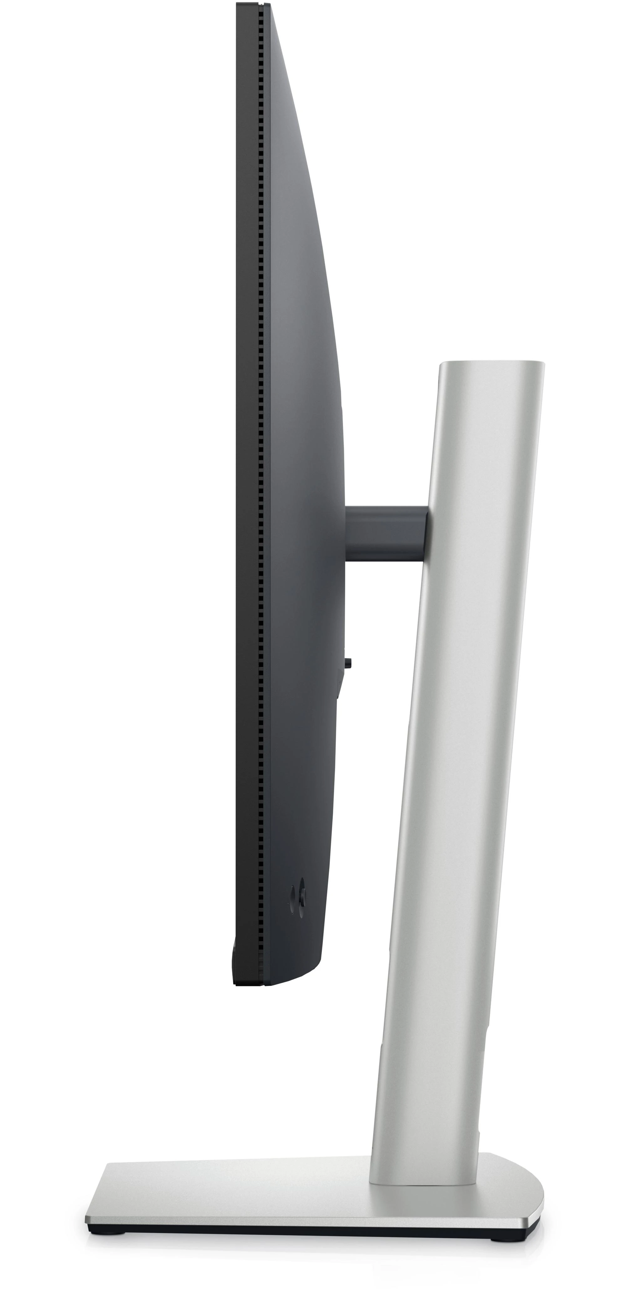 Monitorius Dell P3223DE 31,5", Business/Panel IPS/2560x1440/16:9/60 Hz/Matte/5 ms/Swivel/Pivot/Height adjustable/Tilt