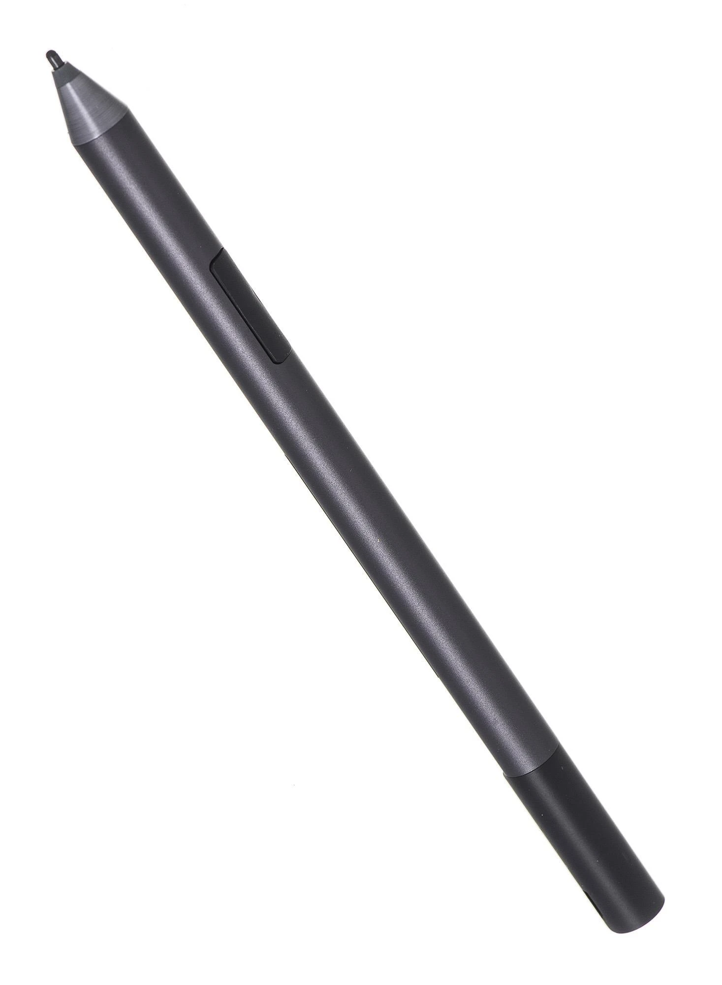 Skaitmeninis pieštukas Dell Active Pen PN557W