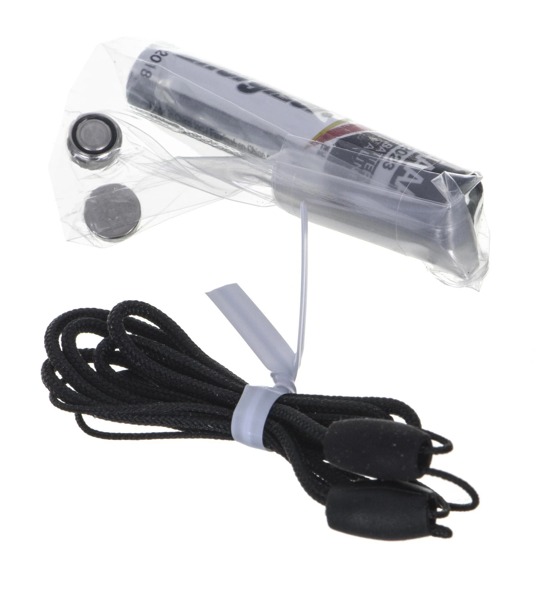 Skaitmeninis pieštukas Dell Active Pen PN557W