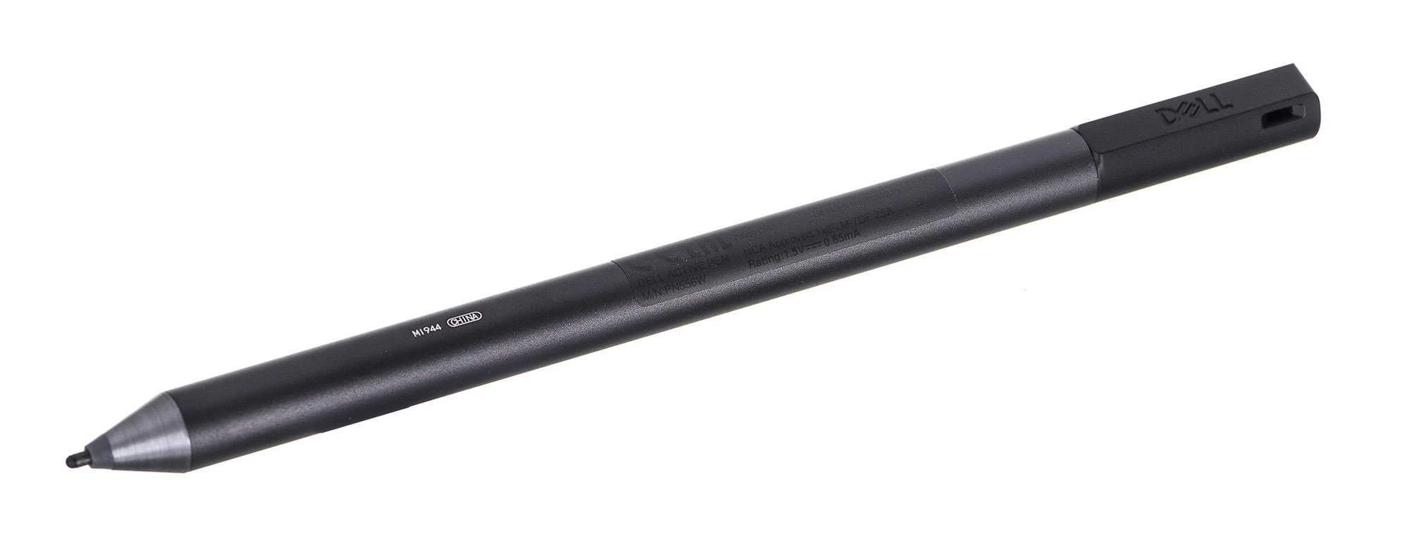 Skaitmeninis pieštukas Dell Active Pen PN557W