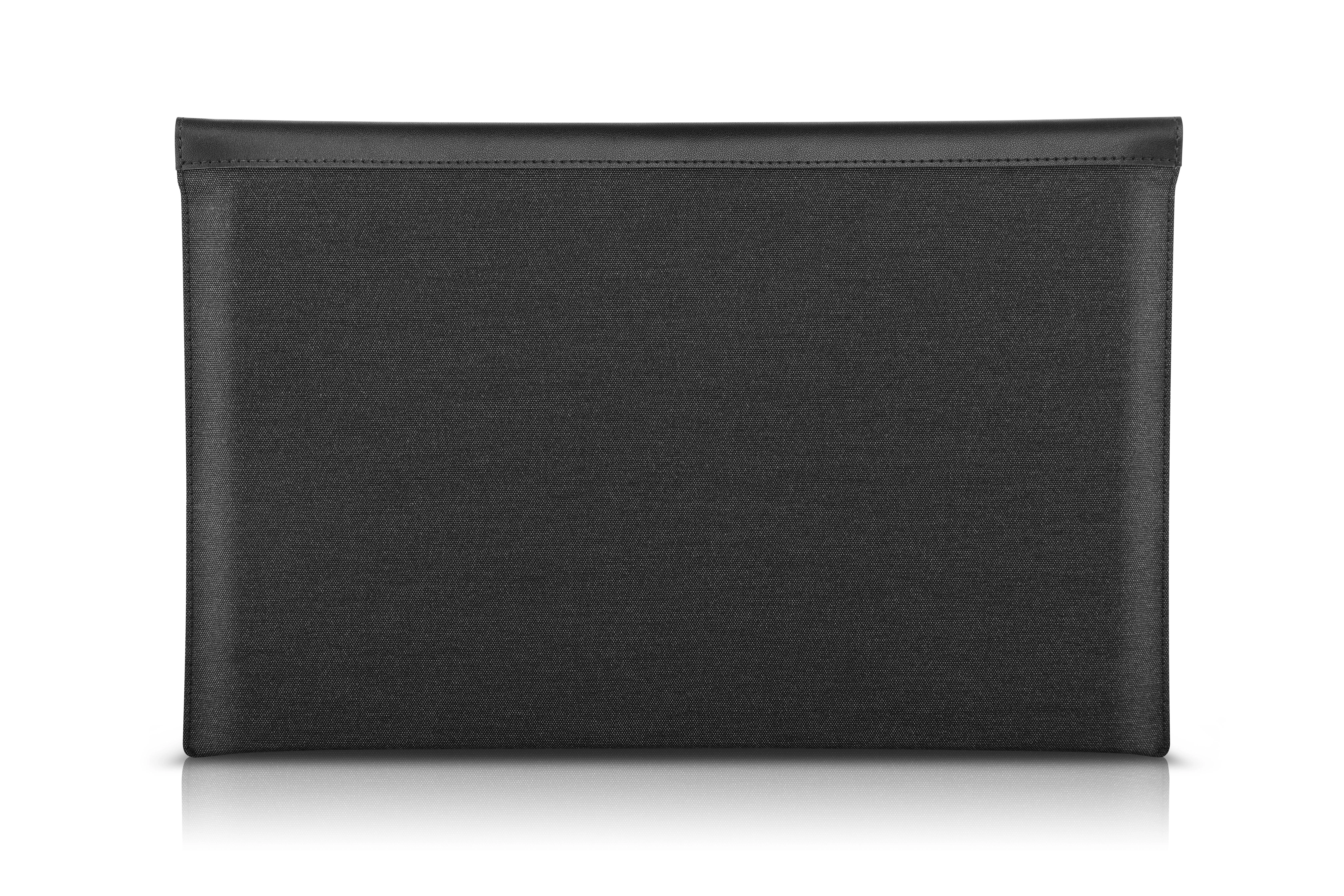 Dell Premier 460-BCQN Tinka iki 14 ", Juodas/Pilkas, Sleeve