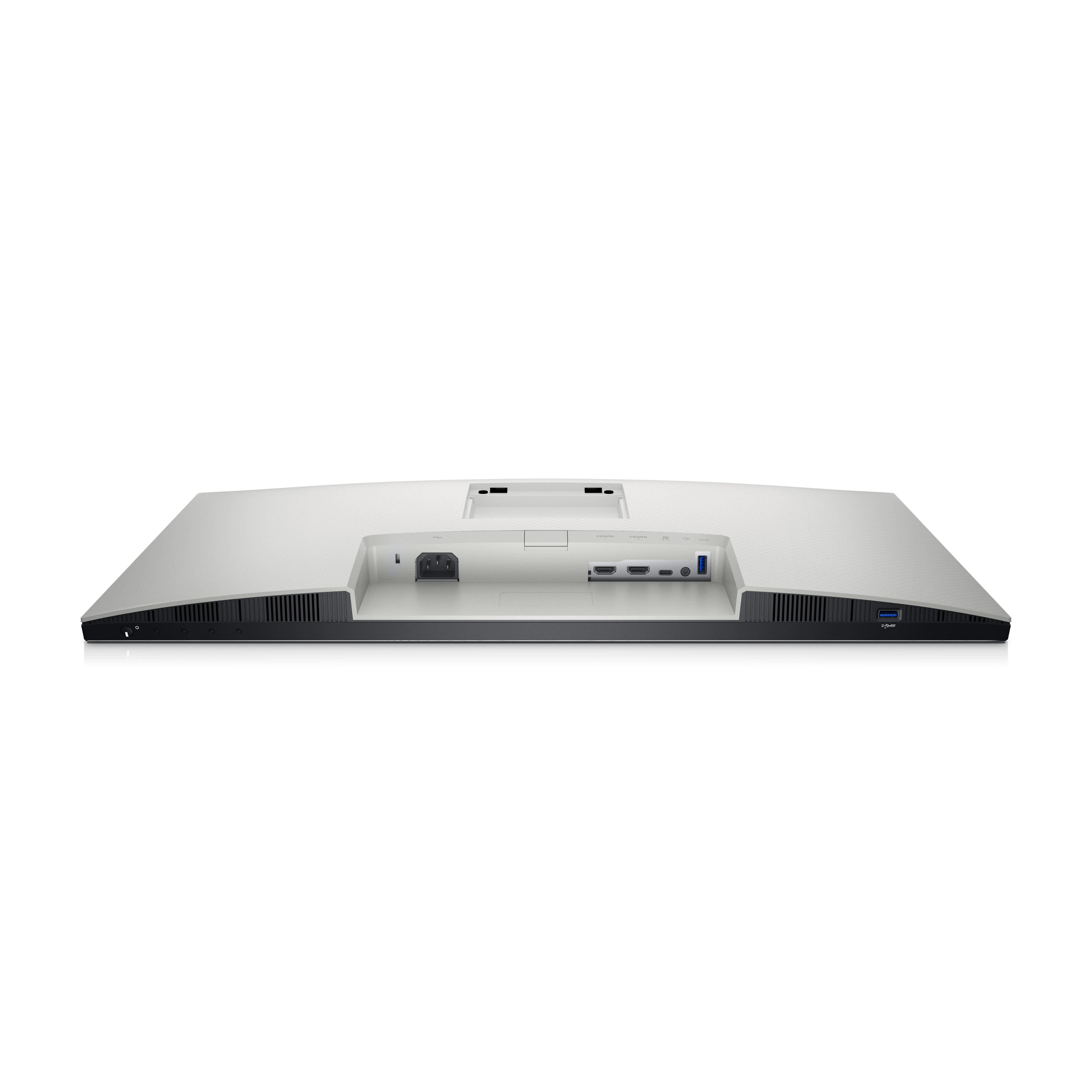 Monitorius Dell S2722DC/68.47cm (27")/16:9/QHD/2560x1440/75Hz/HDMI