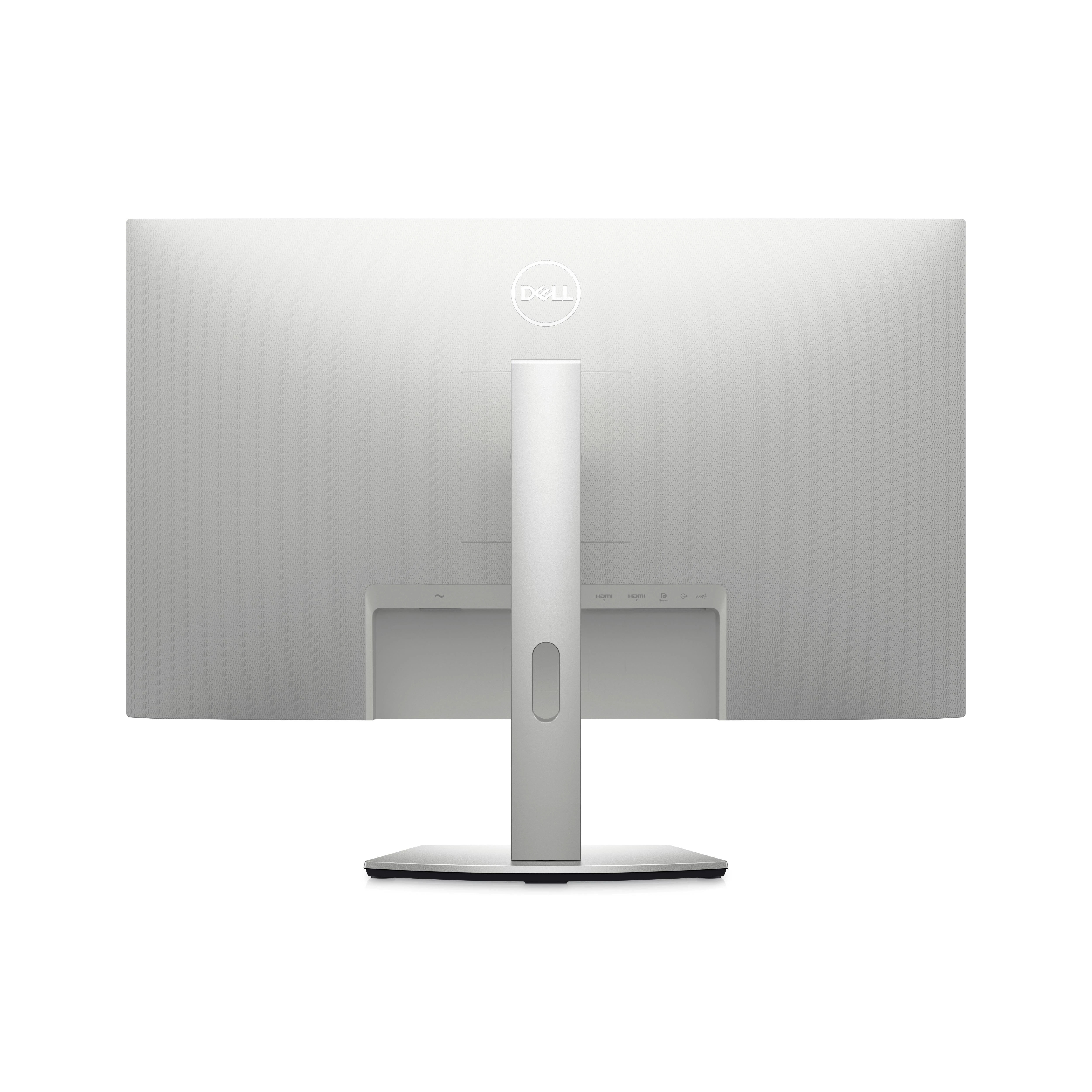 Monitorius Dell S2722DC/68.47cm (27")/16:9/QHD/2560x1440/75Hz/HDMI