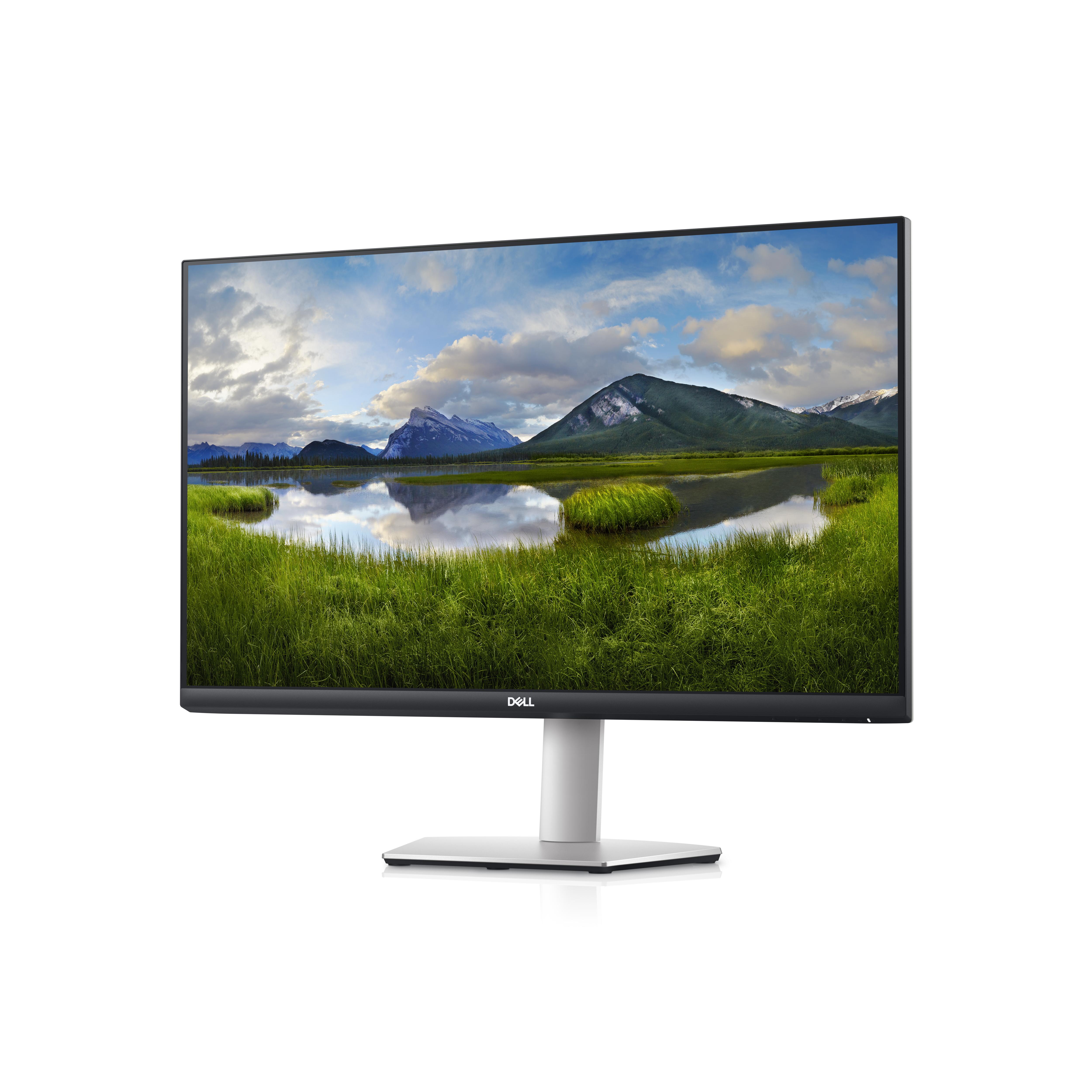 dell-s2722qc-686-cm-27-3840-x-