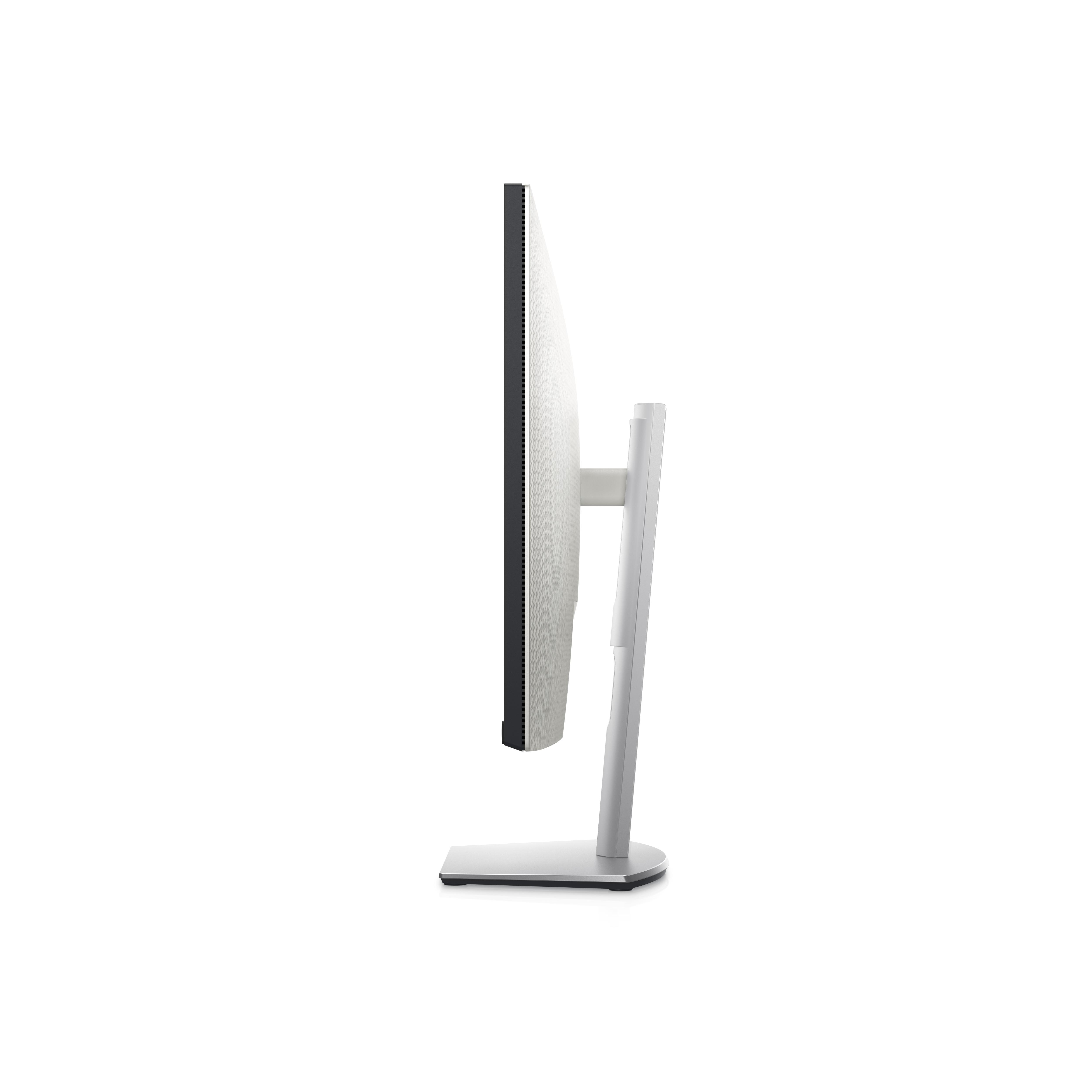 Monitorius Dell | LCD | S2722QC | 27 