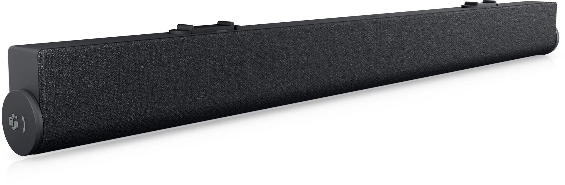 Namų kino sistema Dell | Slim Conferencing Soundbar | SB522A | 4.5 W | Juodas