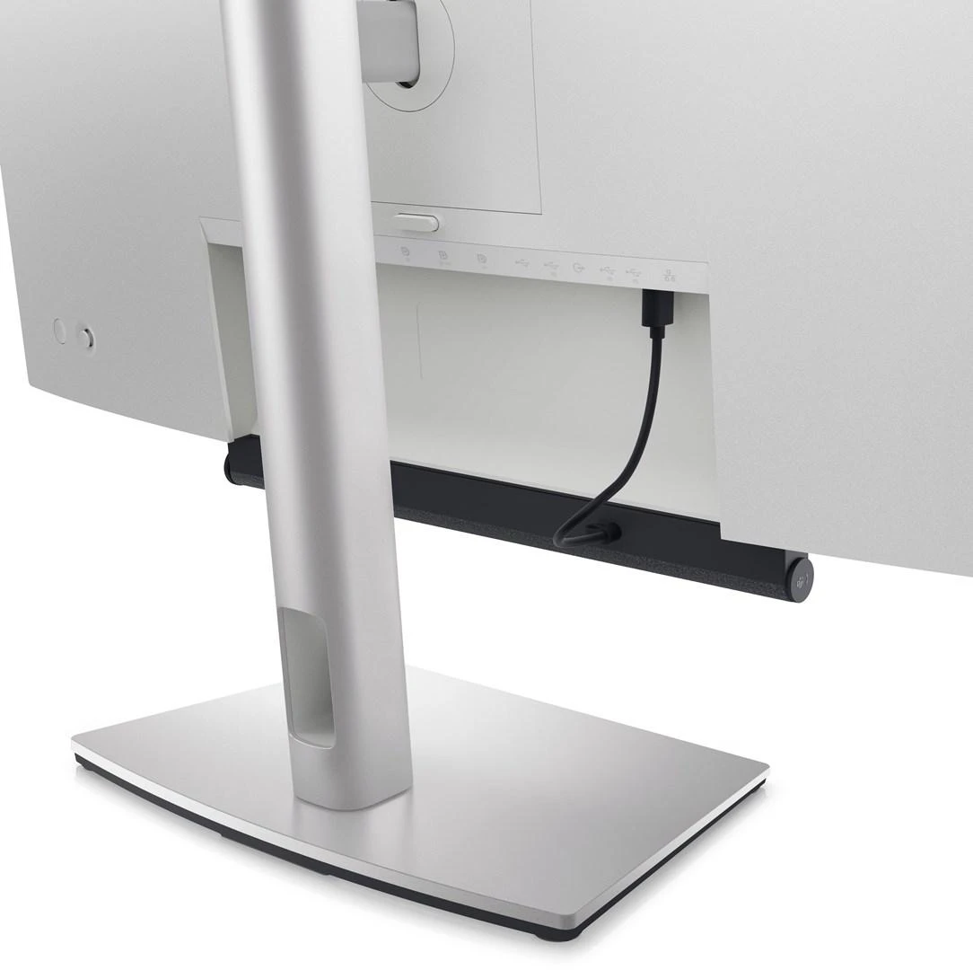 Namų kino sistema Dell | Slim Conferencing Soundbar | SB522A | 4.5 W | Juodas