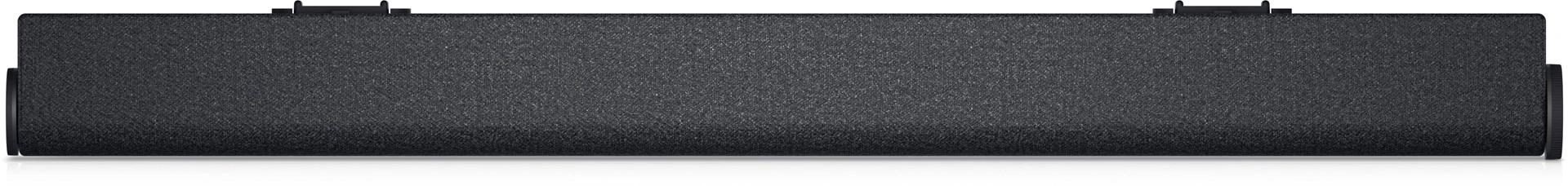 Namų kino sistema Dell | Slim Conferencing Soundbar | SB522A | 4.5 W | Juodas