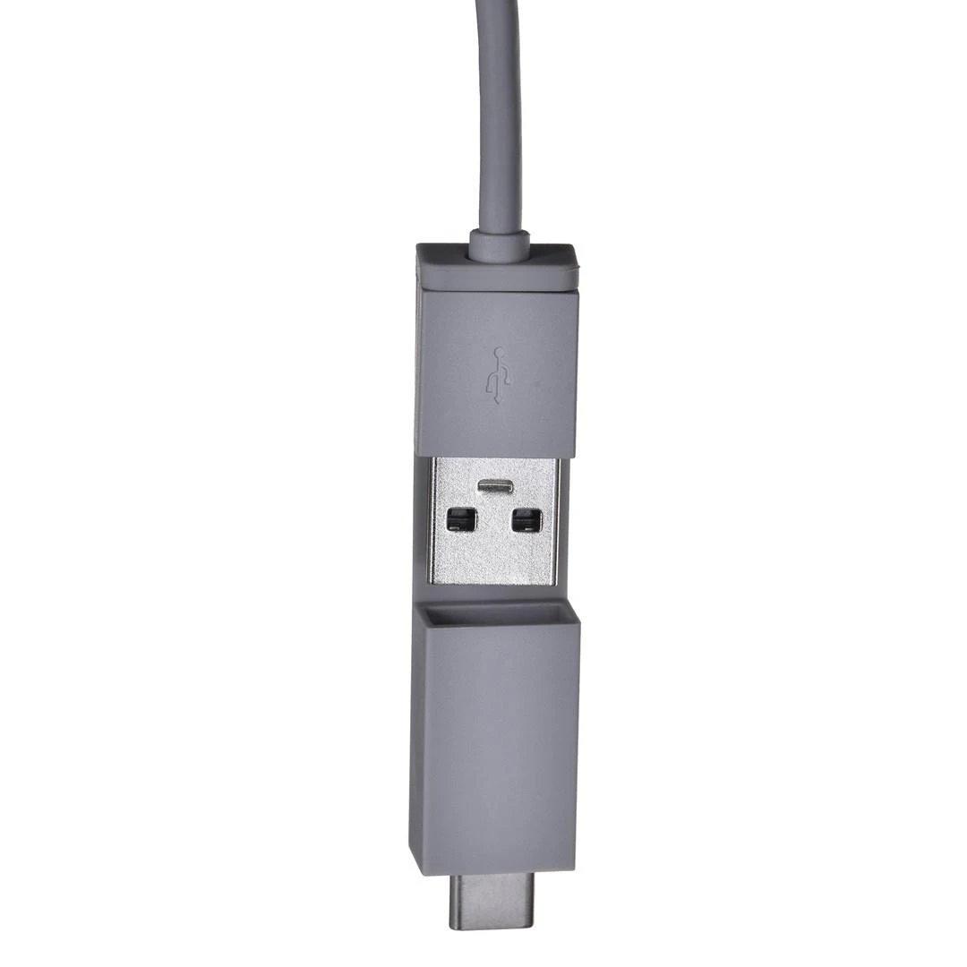 Kompiuterio kolonėlės Dell | Garsiakalbis | SP3022 | Nešiojamas