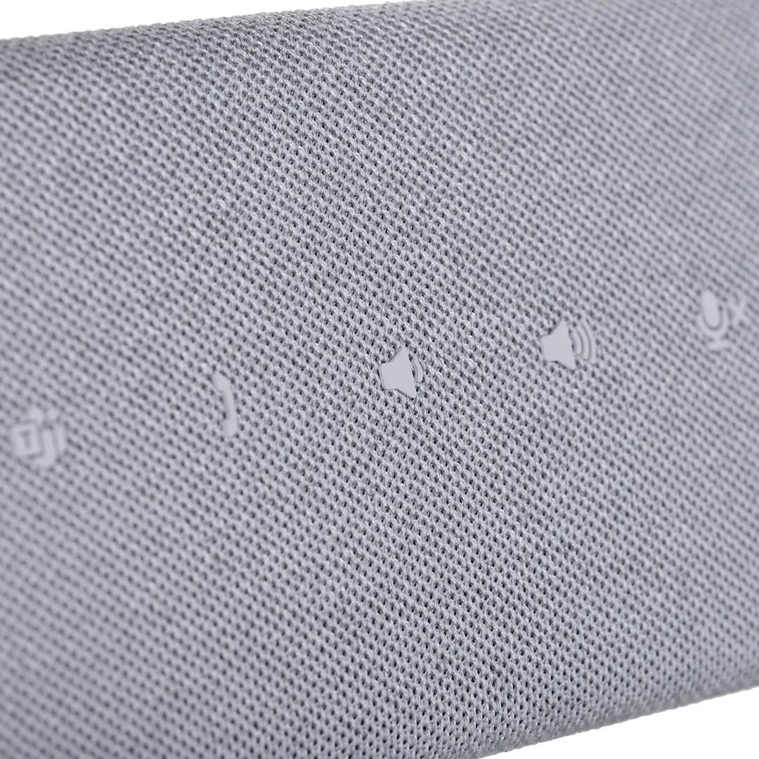 Kompiuterio kolonėlės Dell | Garsiakalbis | SP3022 | Nešiojamas