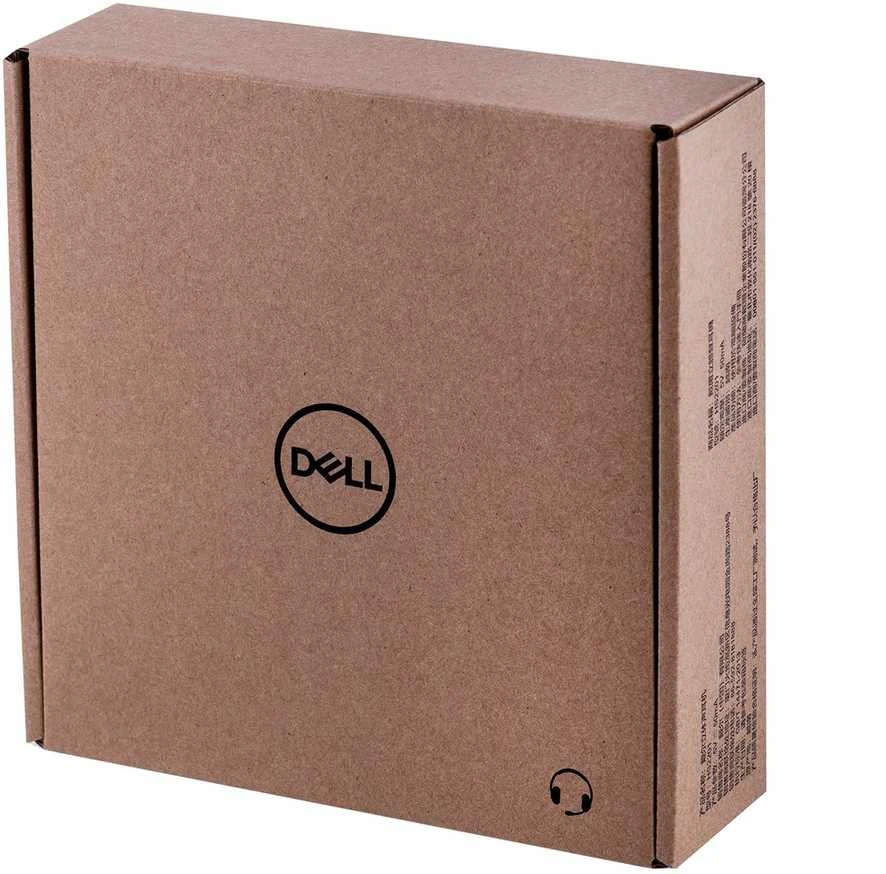 Dell Stereo Ausinės WH1022