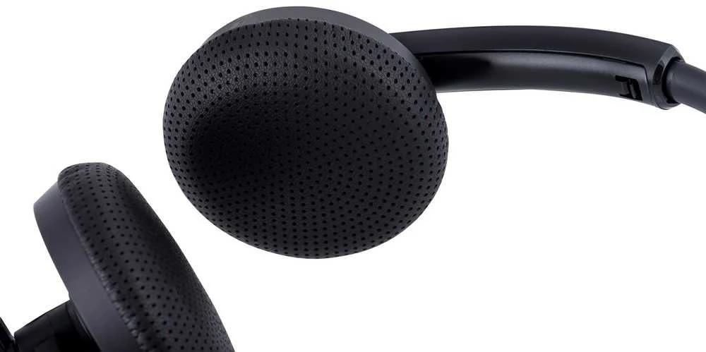 Dell Stereo Ausinės WH1022