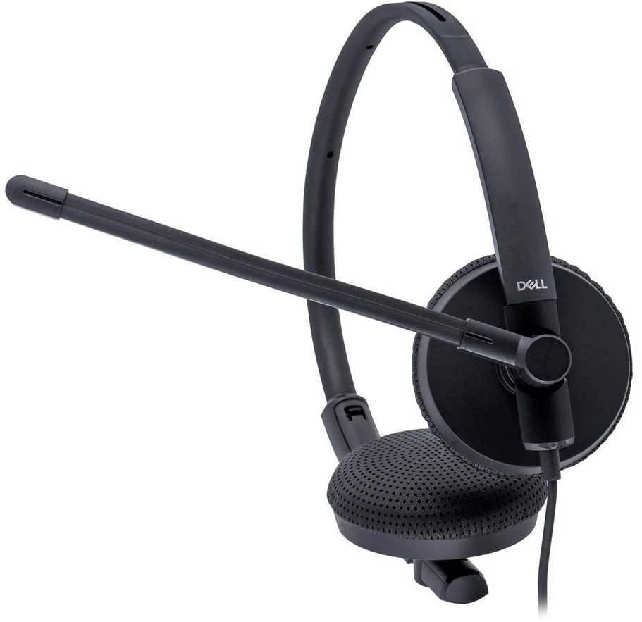 Dell Stereo Ausinės WH1022