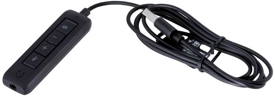Dell Stereo Ausinės WH1022