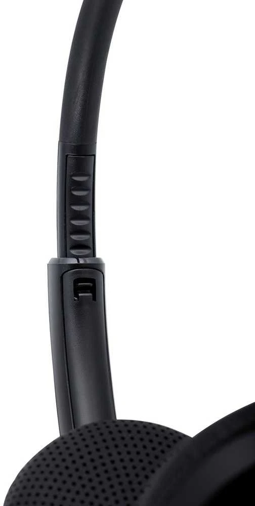 Dell Stereo Ausinės WH1022