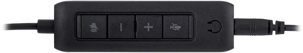 Dell Stereo Ausinės WH1022