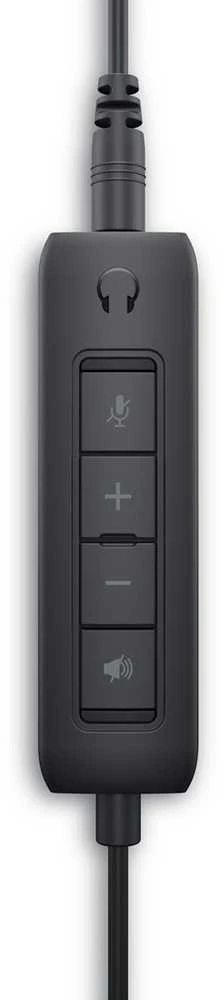 Dell Stereo Ausinės WH1022