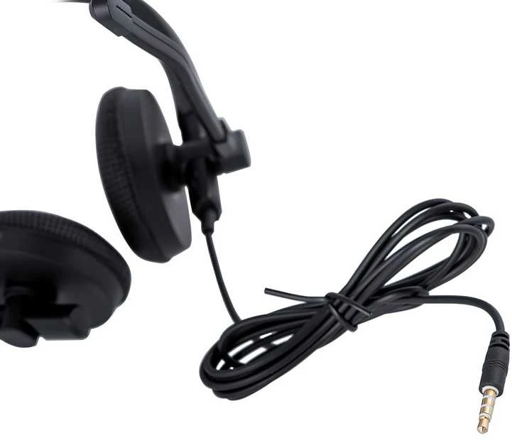 Dell Stereo Ausinės WH1022
