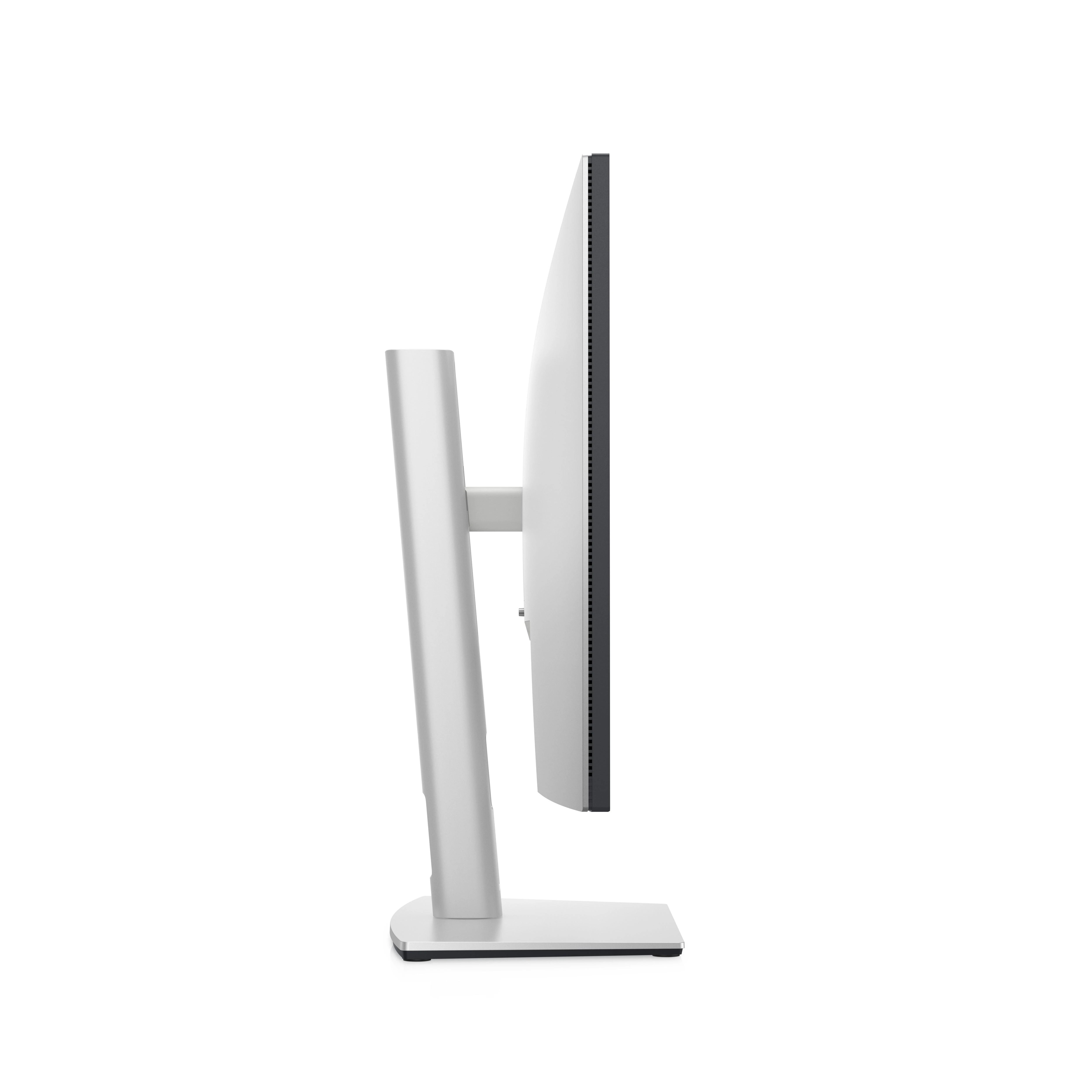 Dell UltraSharp 27 USB-C Hub Monitorius- U2722DE - 68.47cm (27")