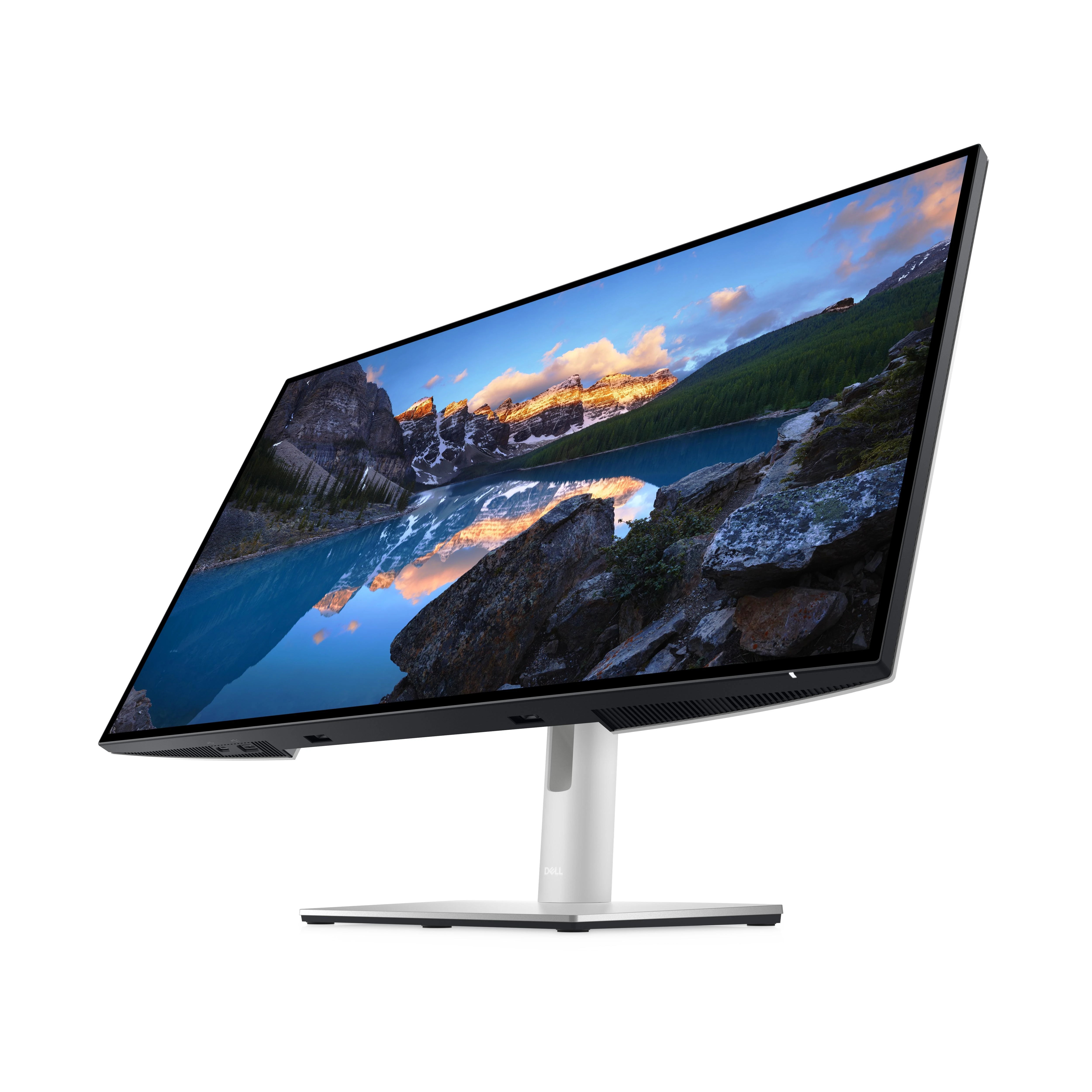 Dell UltraSharp 27 USB-C Hub Monitorius- U2722DE - 68.47cm (27")