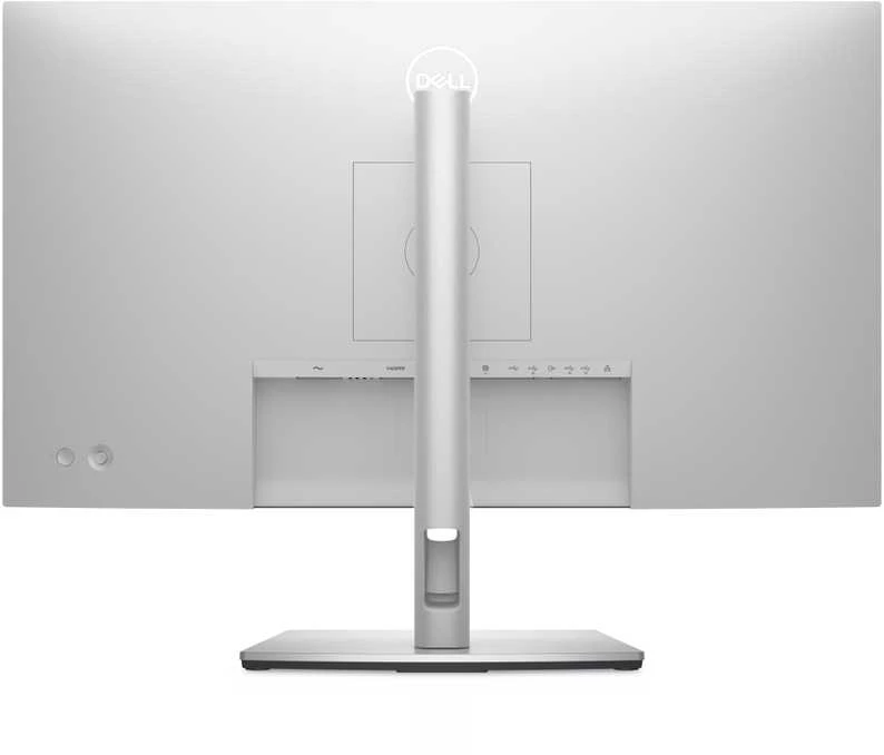 Dell UltraSharp 27 USB-C Hub Monitorius- U2722DE - 68.47cm (27")