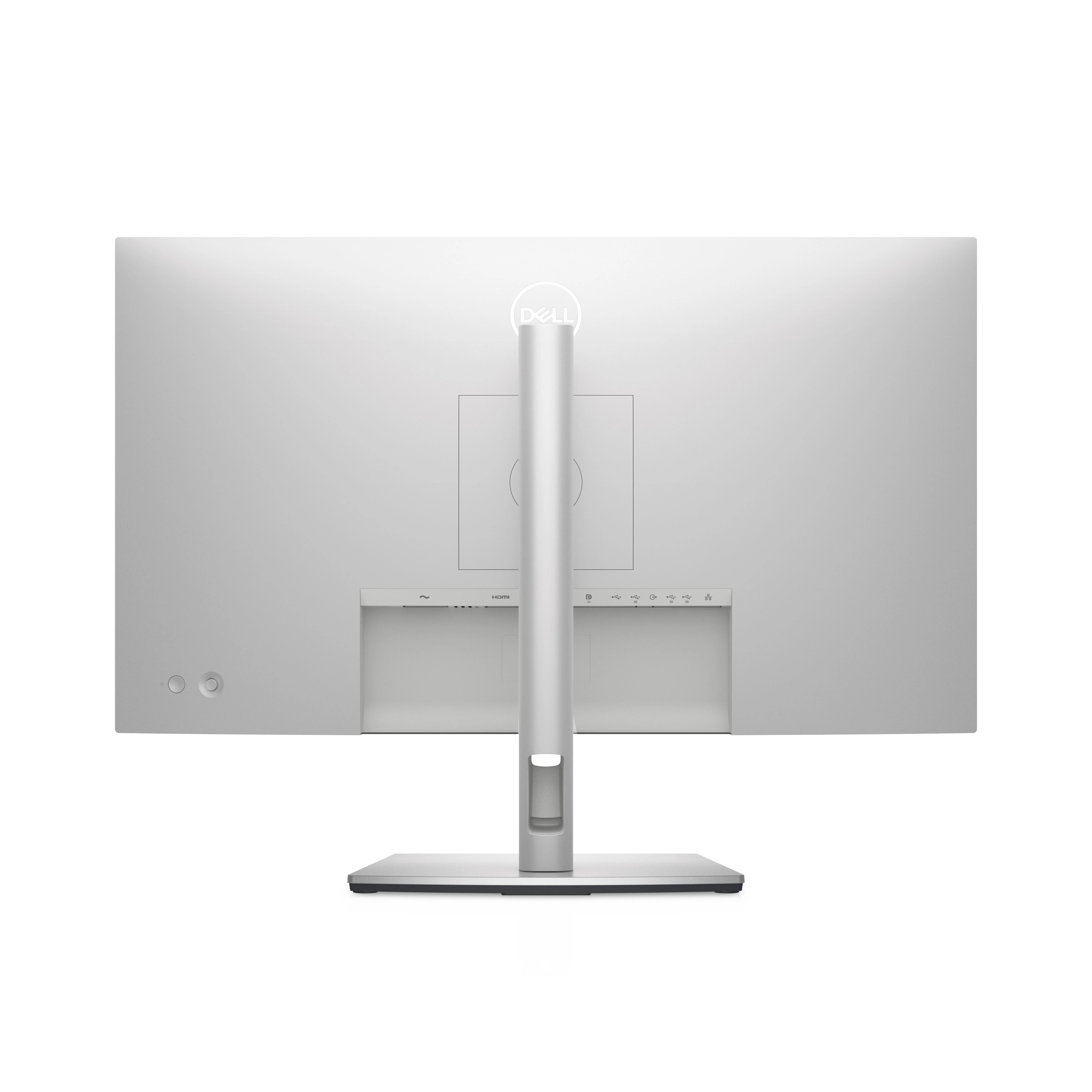 Dell UltraSharp 27 USB-C Hub Monitorius- U2722DE - 68.47cm (27")