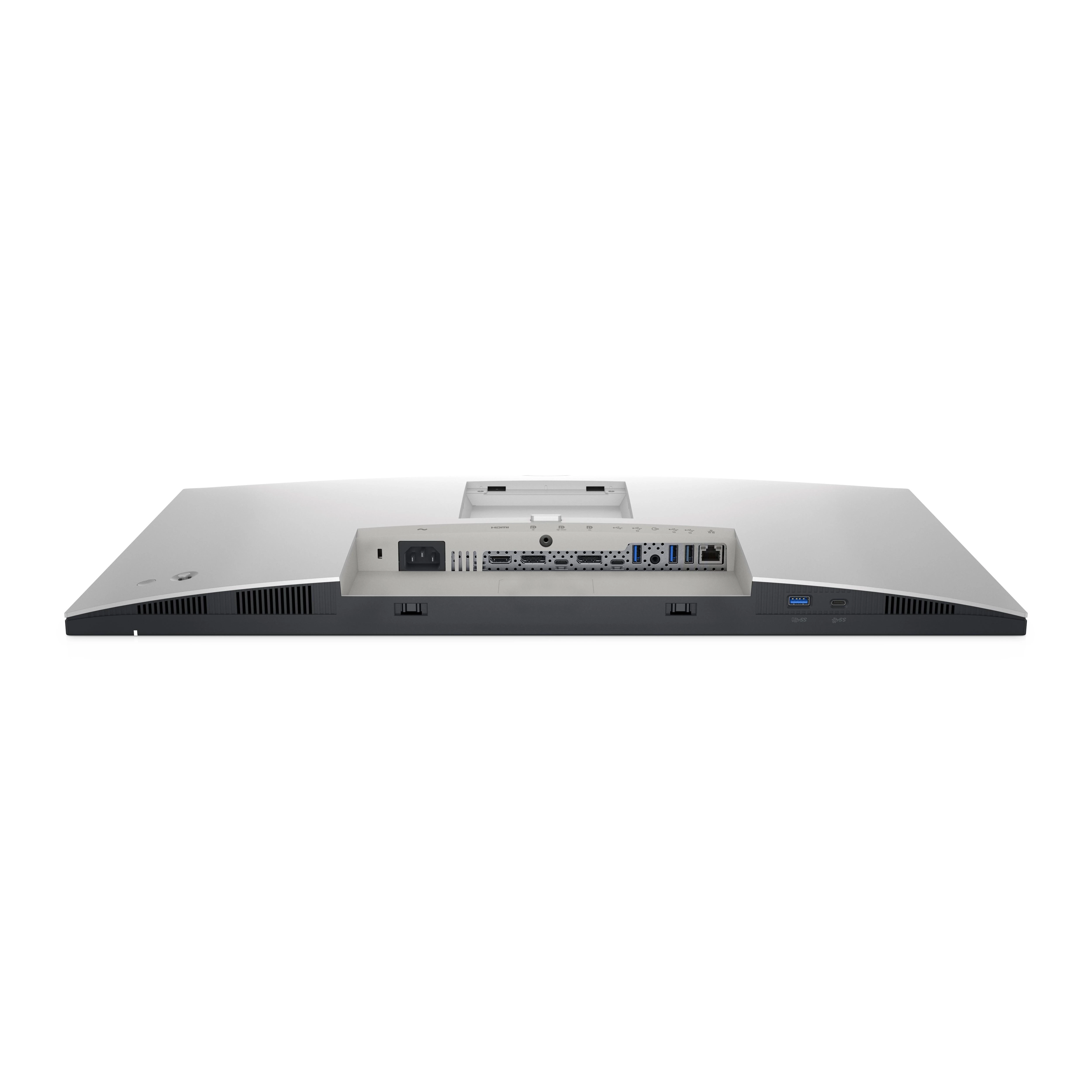 Dell UltraSharp 27 USB-C Hub Monitorius- U2722DE - 68.47cm (27")