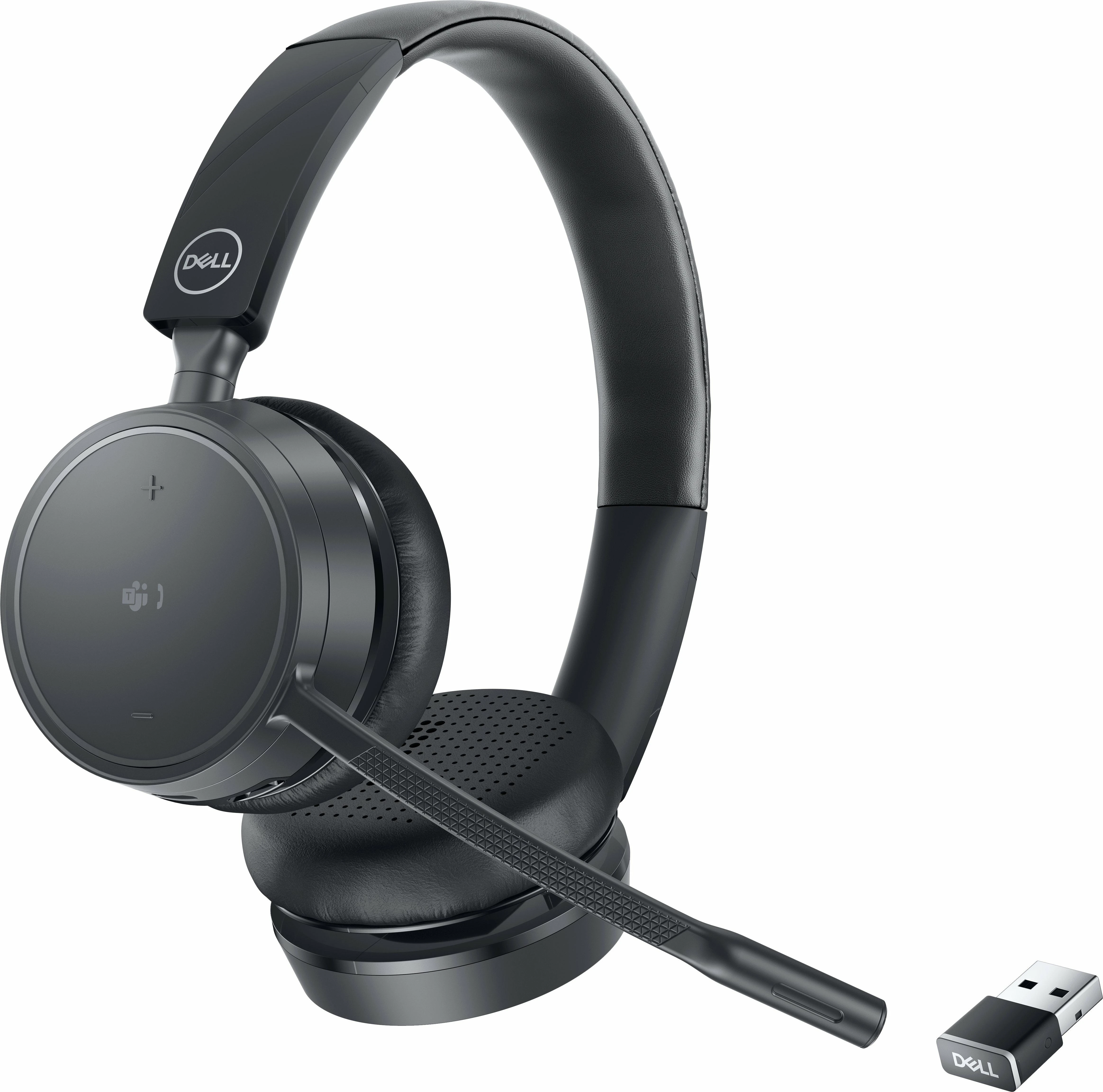 Dell Pro Belaidės Ausinės WL5022 Bluetooth