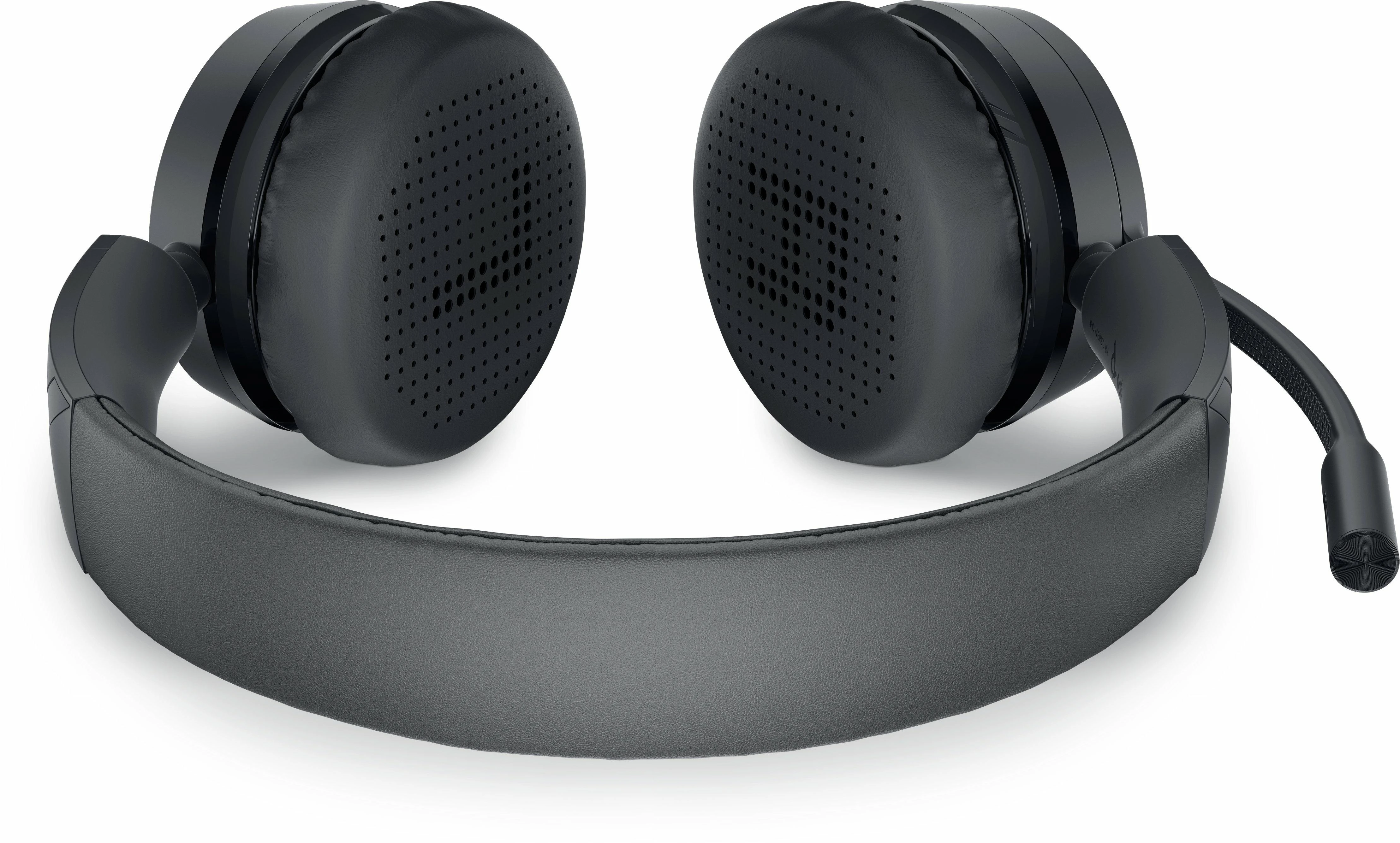 Dell Pro Belaidės Ausinės WL5022 Bluetooth