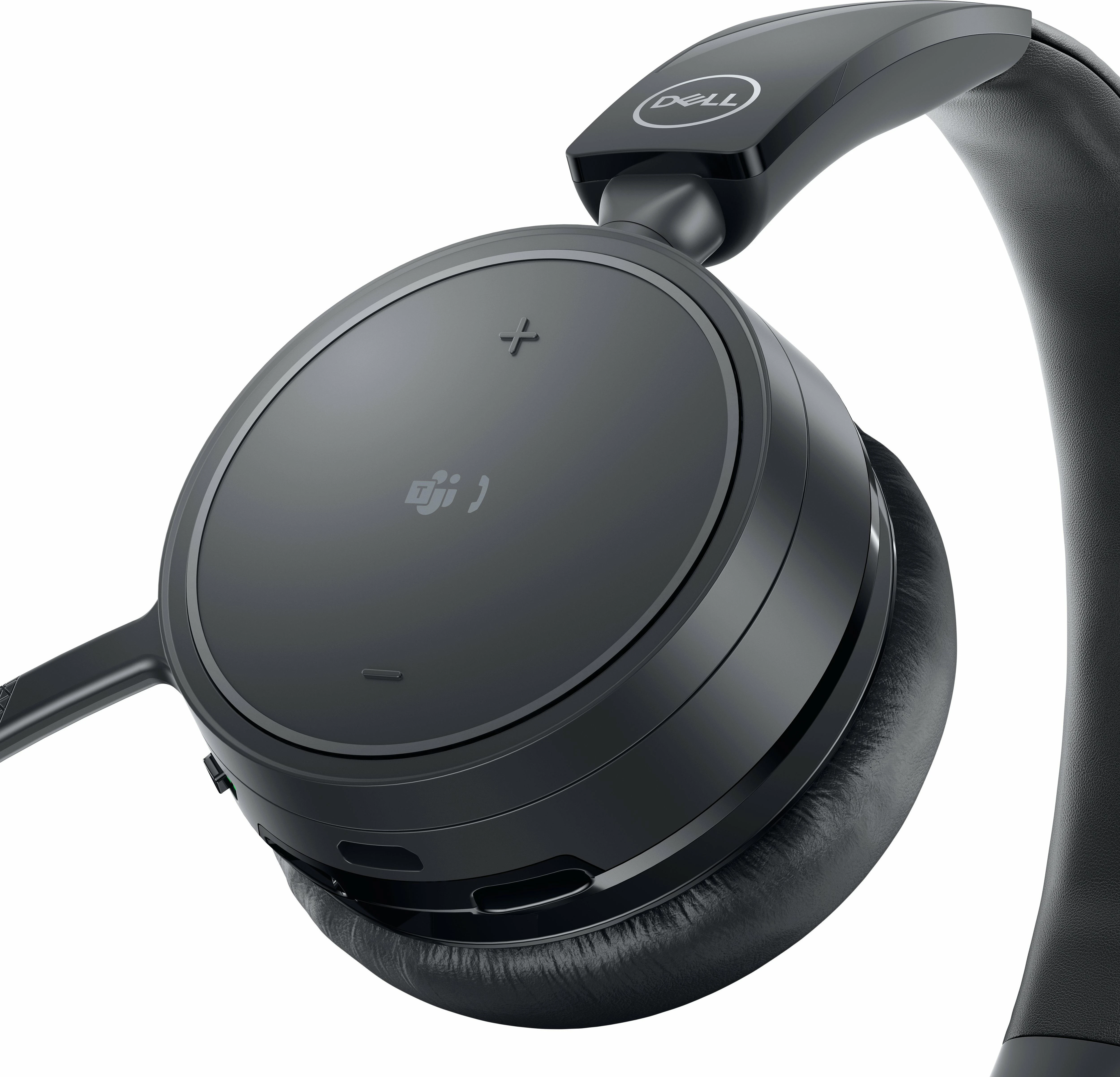 Dell Pro Belaidės Ausinės WL5022 Bluetooth
