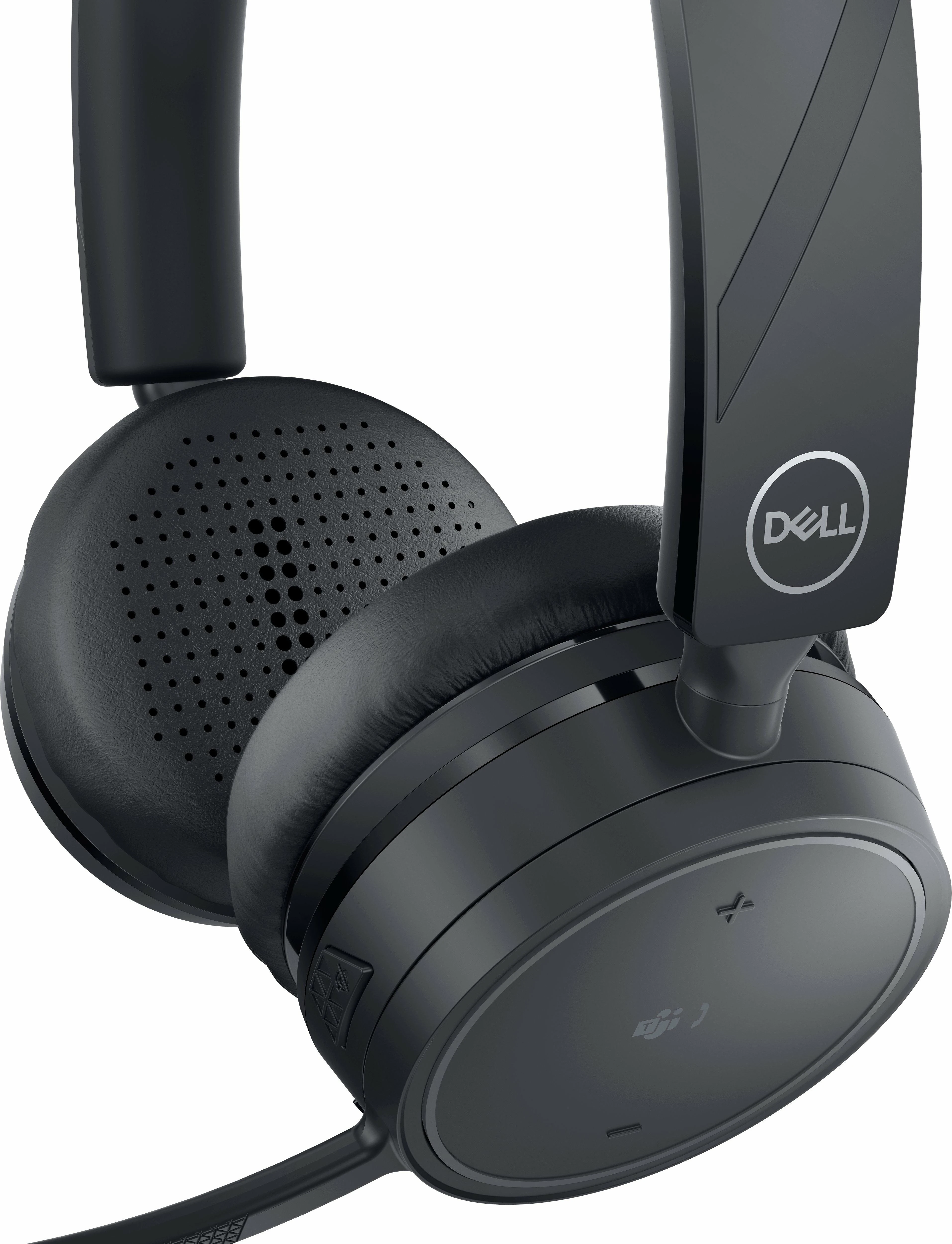 Dell Pro Belaidės Ausinės WL5022 Bluetooth