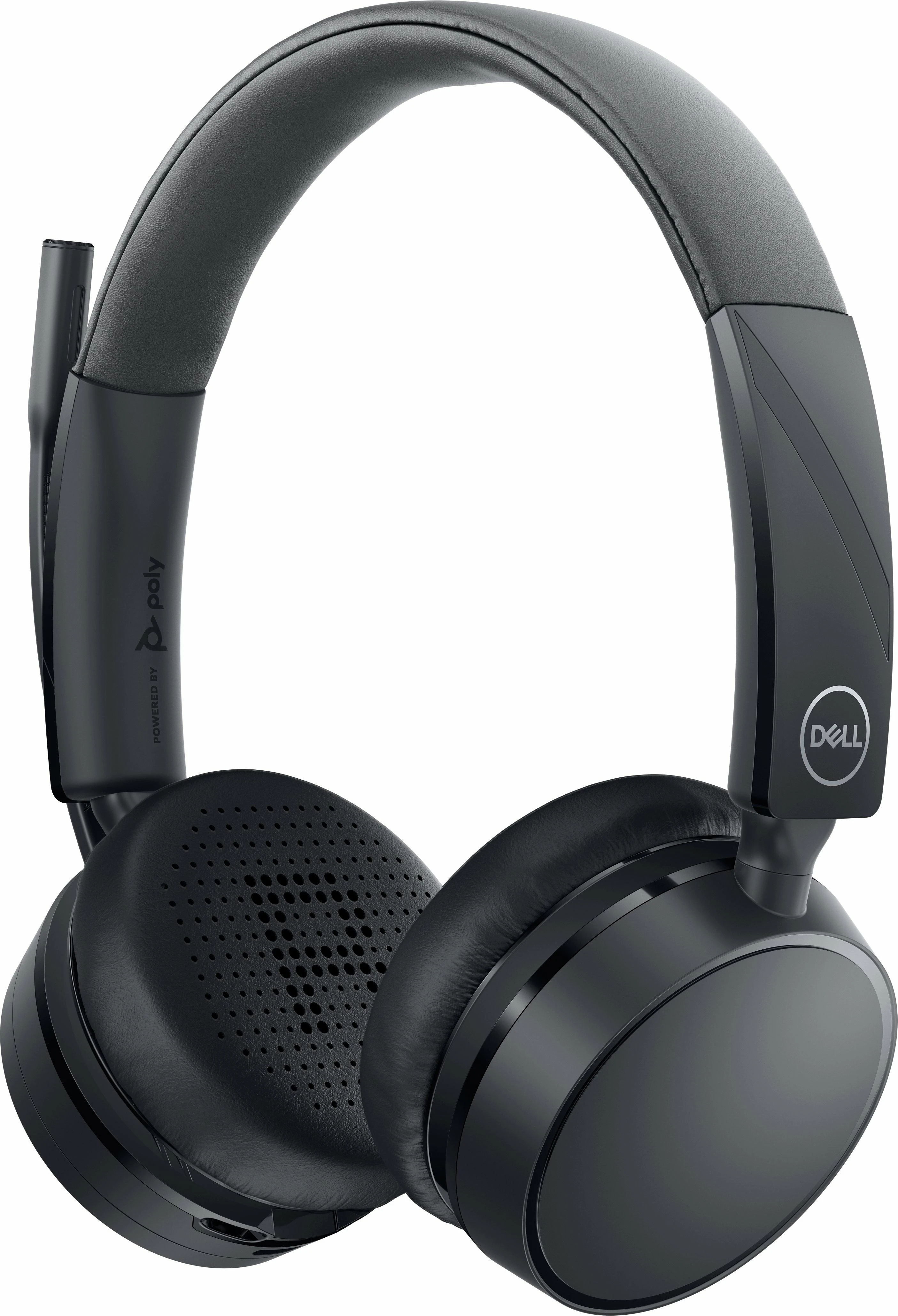 Dell Pro Belaidės Ausinės WL5022 Bluetooth