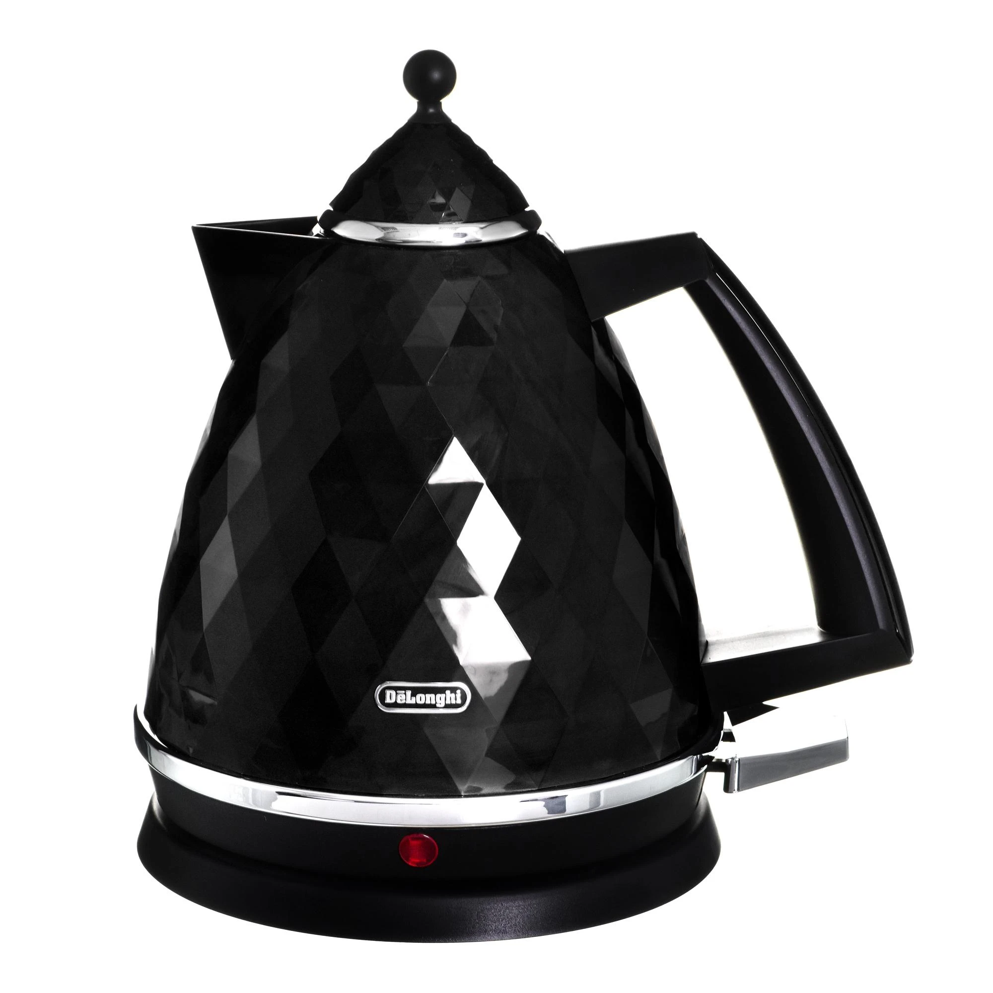 Virdulys Delonghi KBJ2001BK