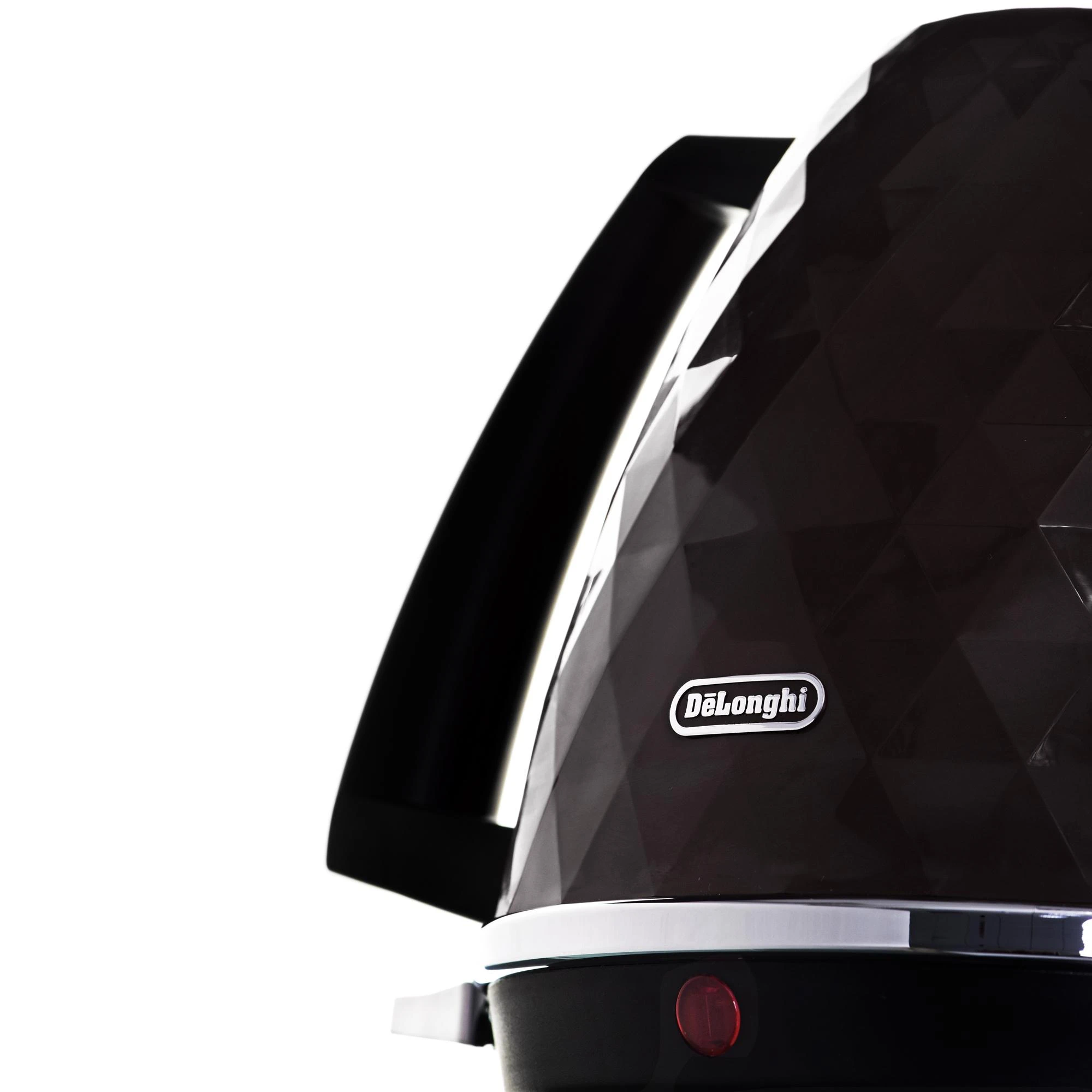 Virdulys Delonghi KBJ2001BK
