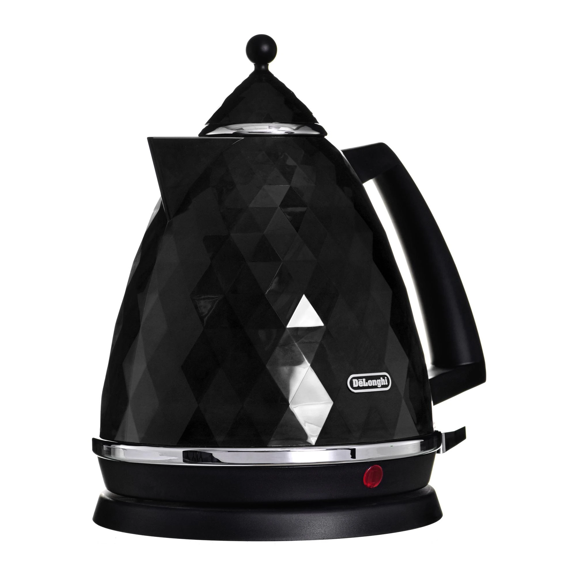 Virdulys Delonghi KBJ2001BK