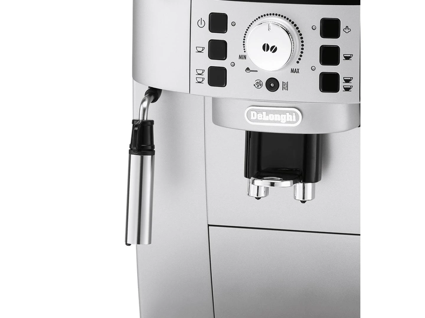 Kavos aparatas DeLonghi ECAM22.110.SB
