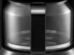 Kavos aparatas De'Longhi ICM 15210.1