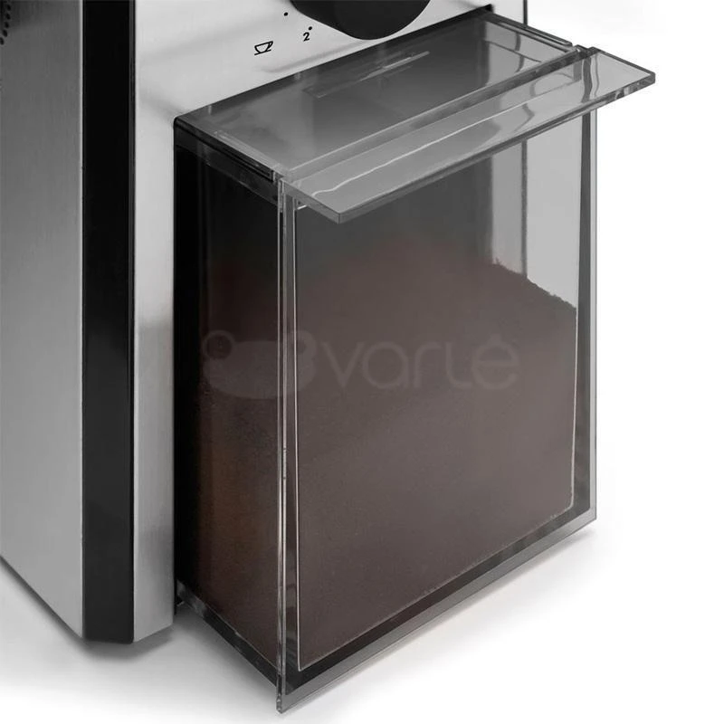 Kavamalė DeLonghi KG 89
