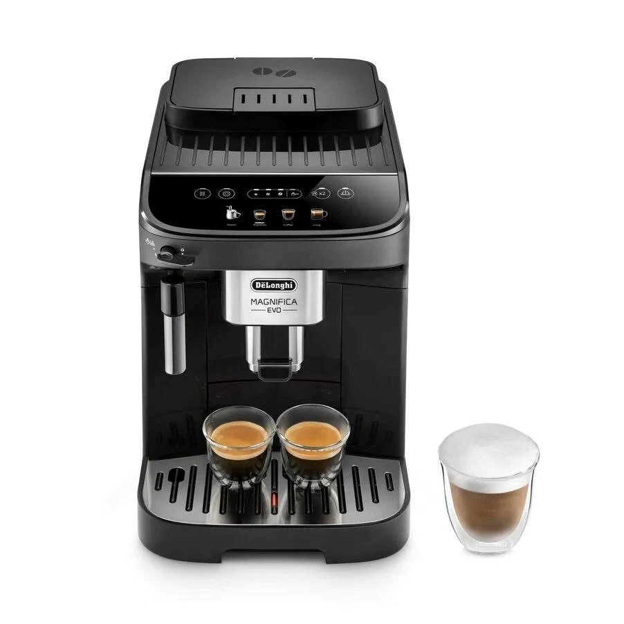 Kavos aparatas Delonghi ECAM290.21.B