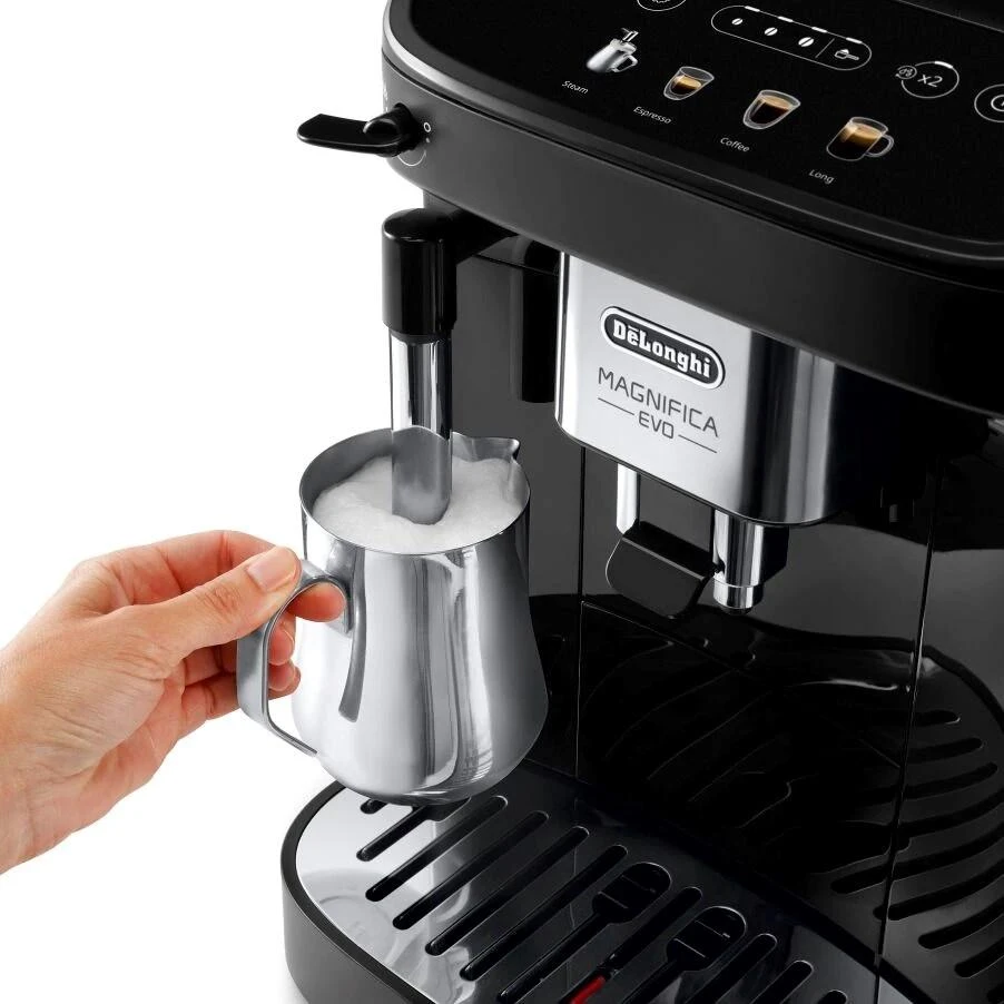 Kavos aparatas Delonghi ECAM290.21.B