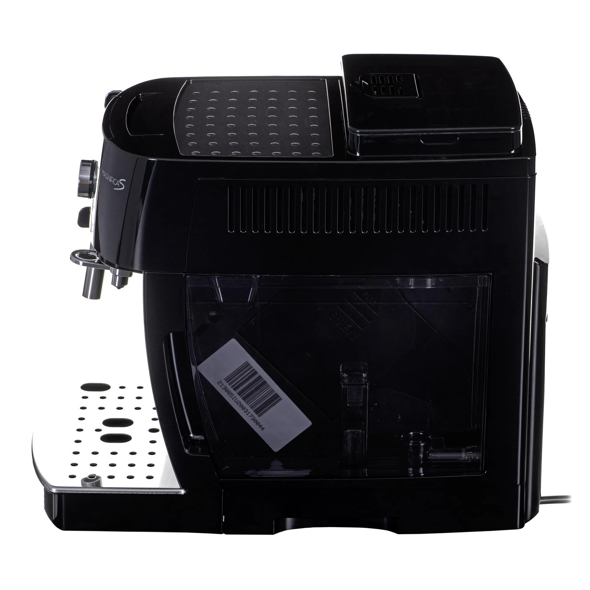 Kavos aparatas Delonghi MAGNIFICA S ECAM 21.117.B