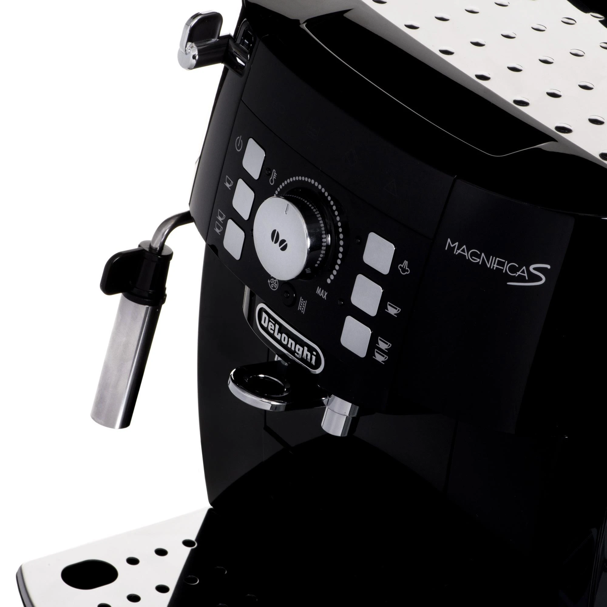 Kavos aparatas Delonghi MAGNIFICA S ECAM 21.117.B