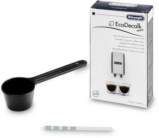 Kavos aparatas Delonghi Magnifica Start automatinis