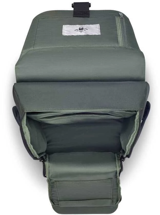 Delsey Securflap 16 kuprinė