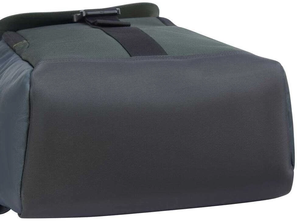 Delsey Securflap 16 kuprinė