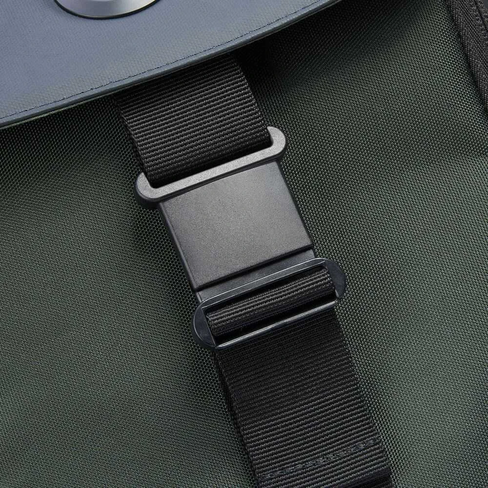 Delsey Securflap 16 kuprinė